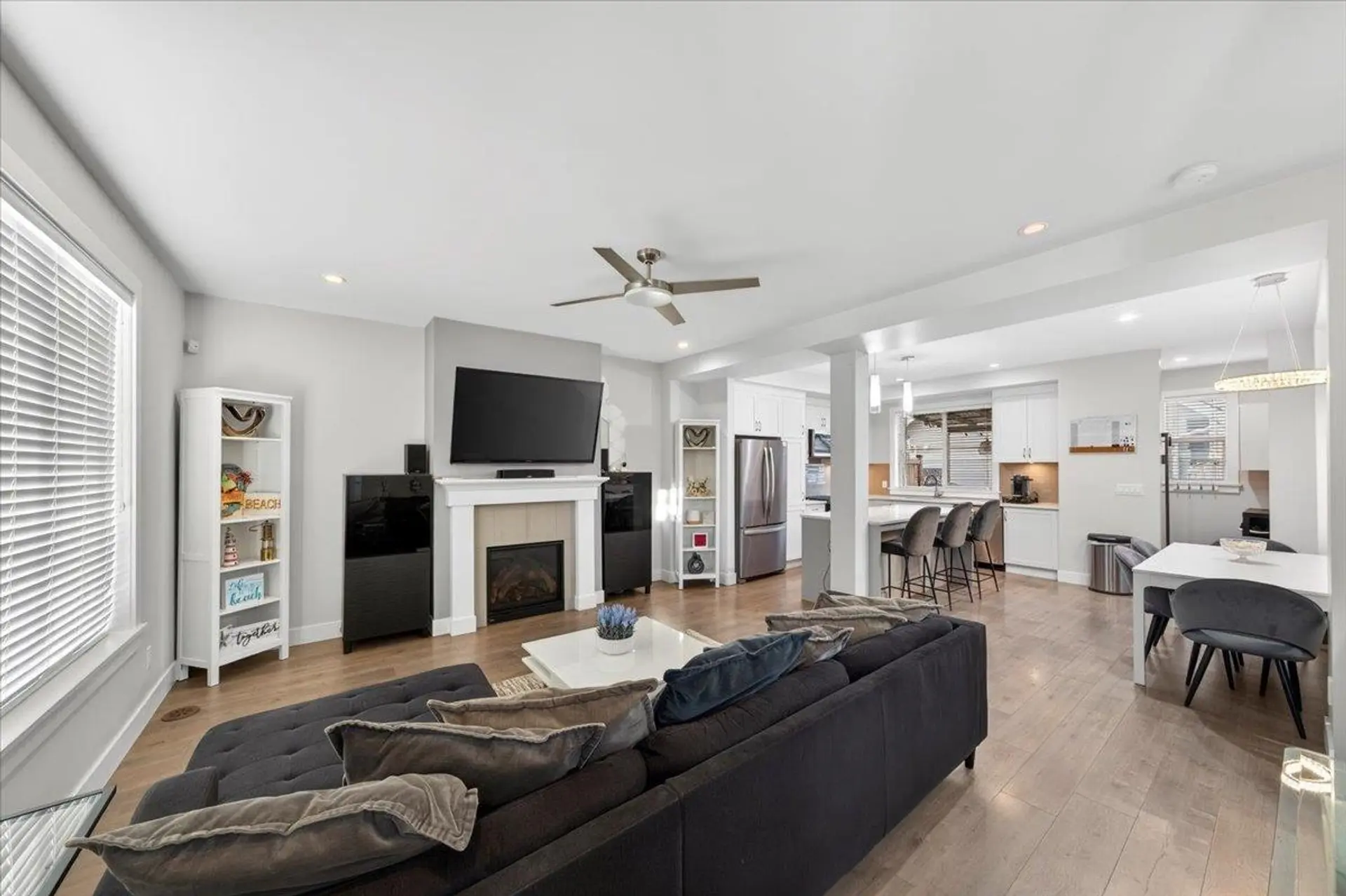 Property at 32579 Ross Drive, Mission, BC