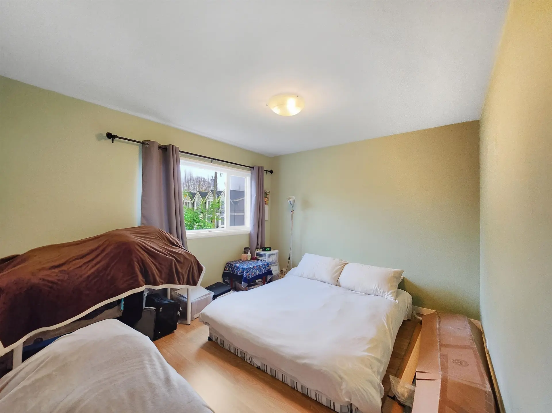 1621 Adanac Street - Image 5