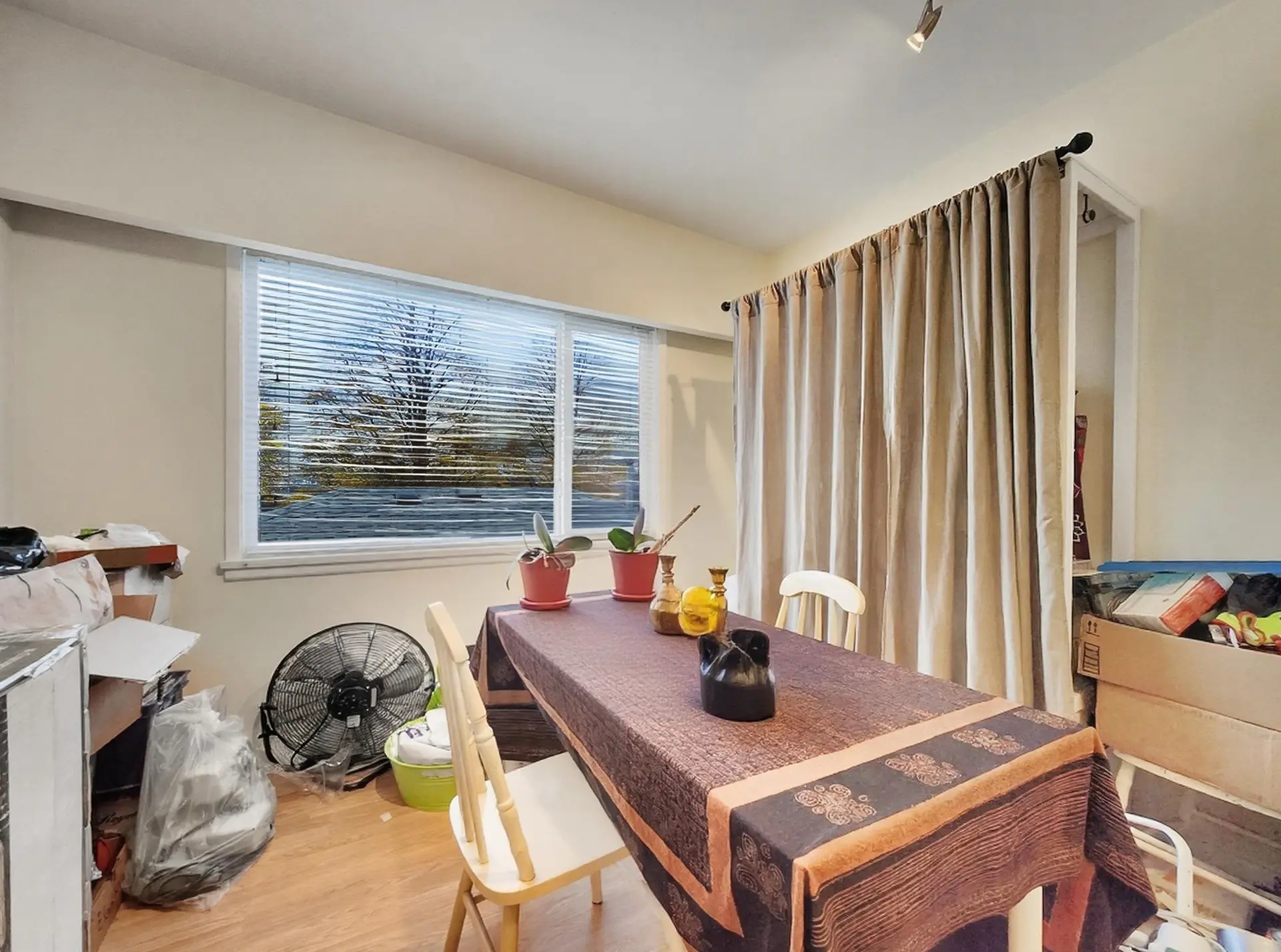 1621 Adanac Street - Image 4