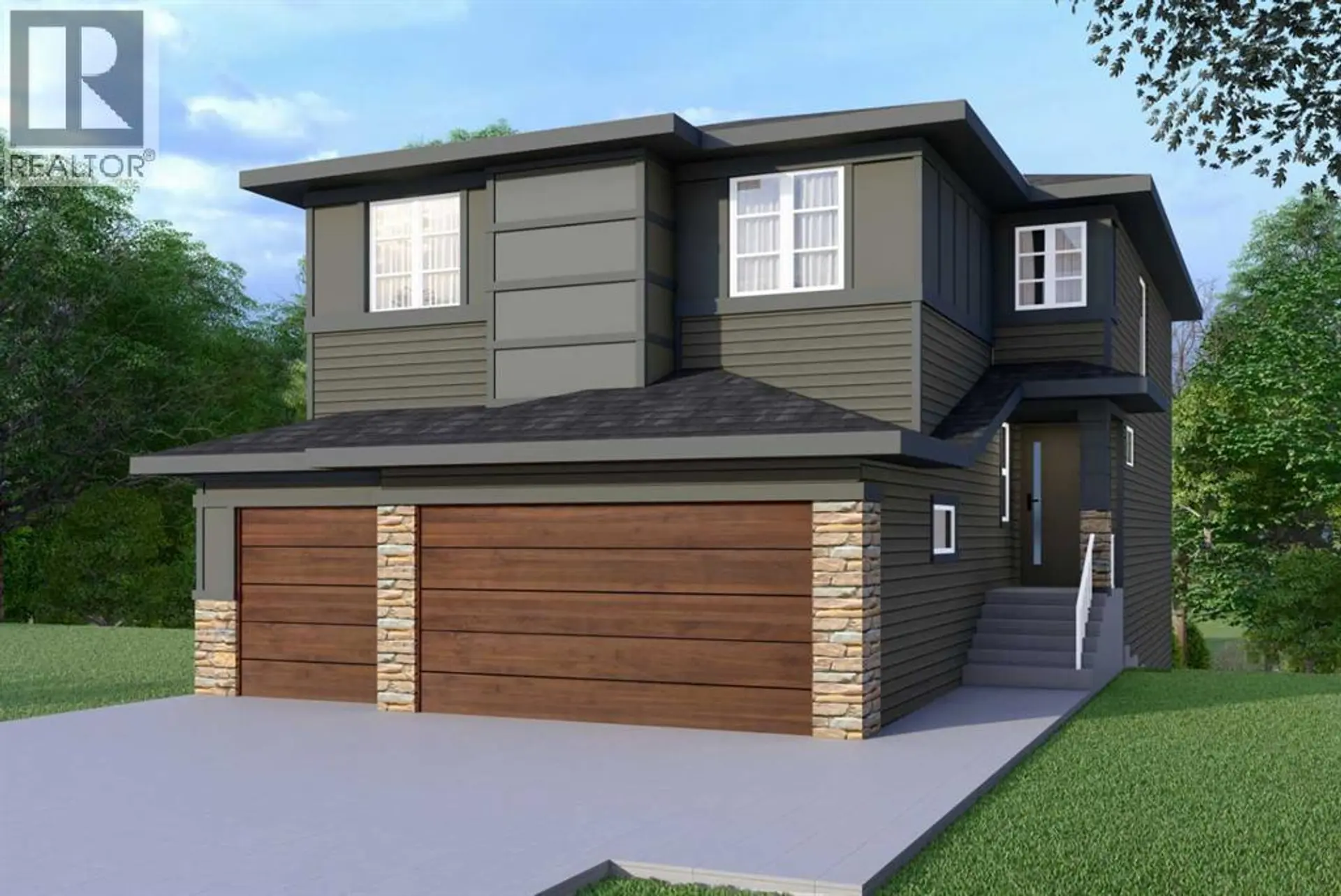 539 WATERFORD RISE - Image 1