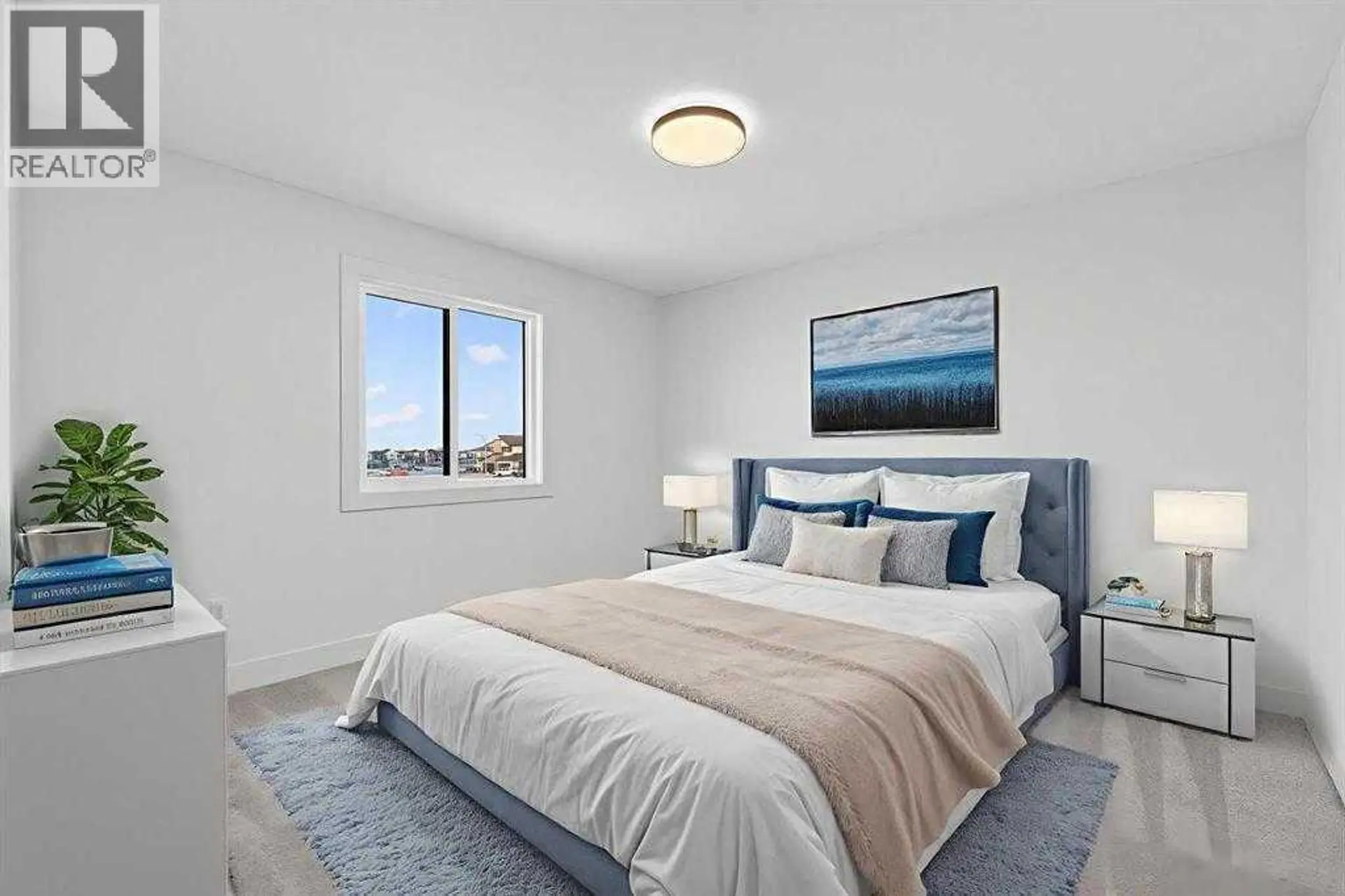 539 WATERFORD RISE - Image 11