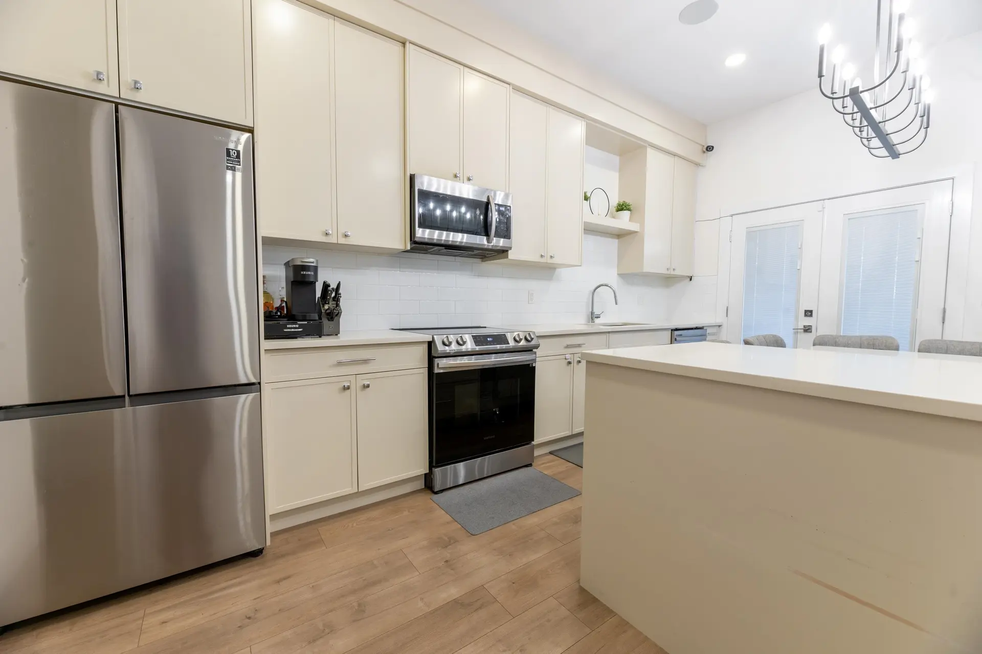 #16 5960 142nd Street - Image 3