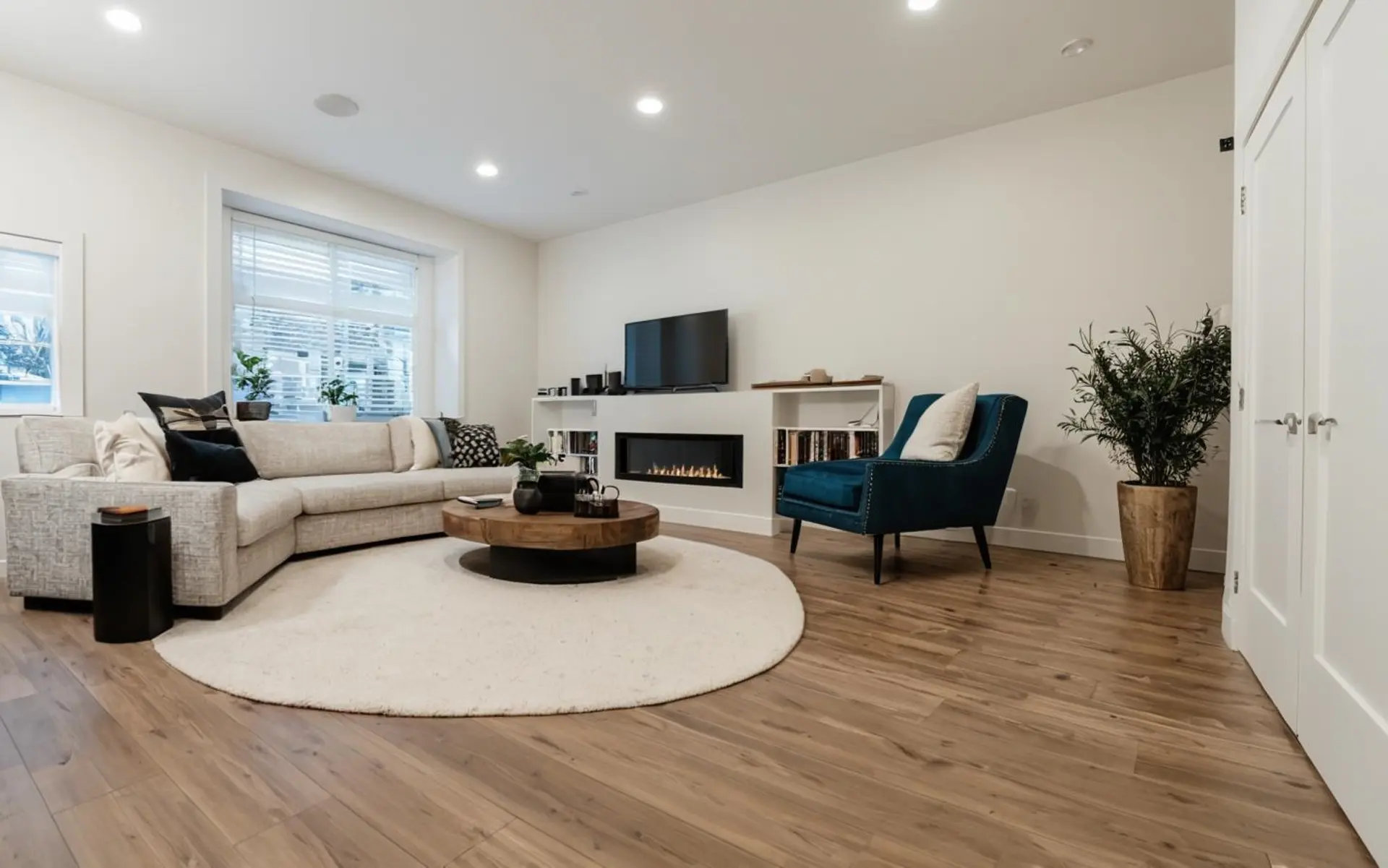 Property at #16 5960 142nd Street, Surrey, BC