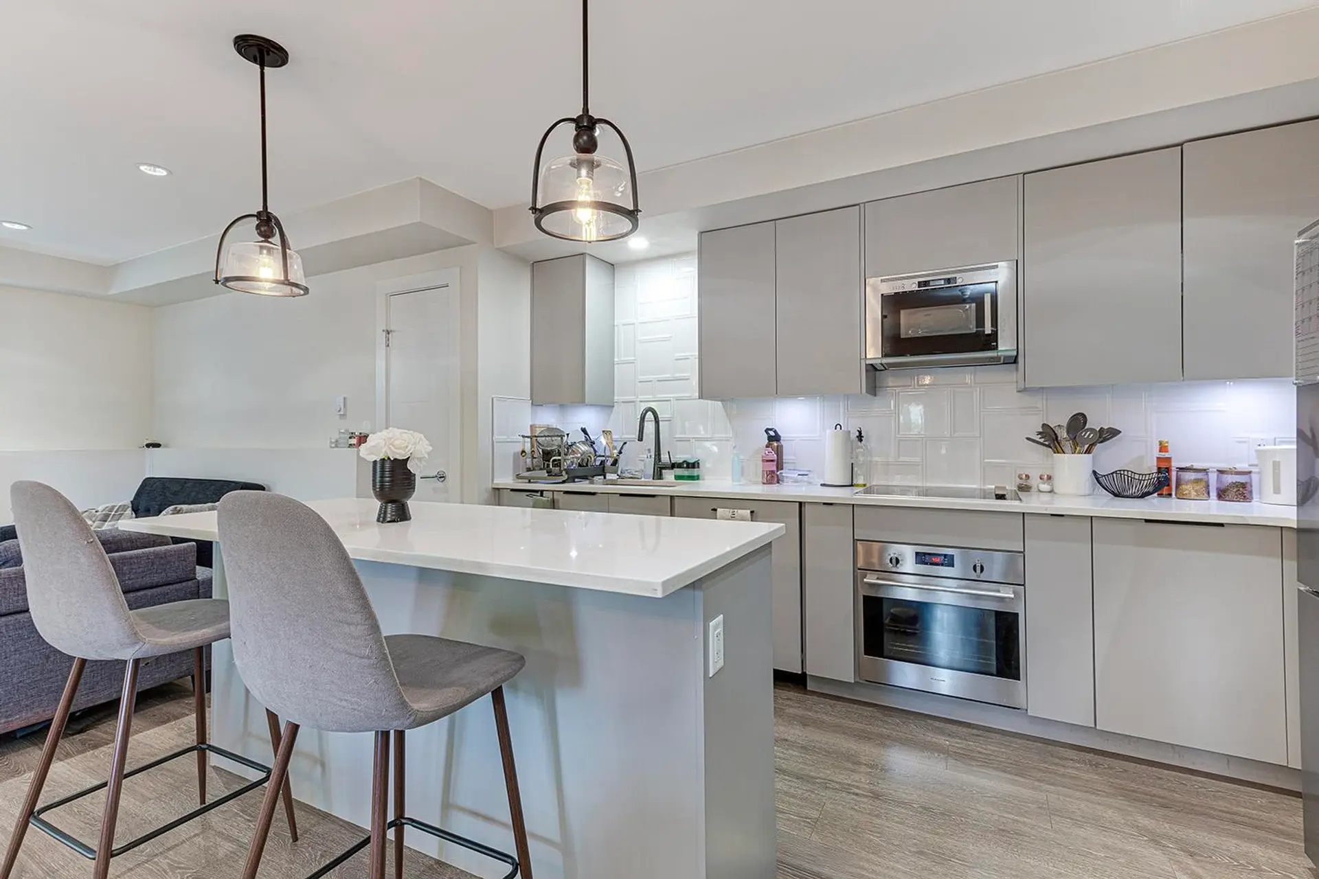 Property at 2488 E 34th Avenue, Vancouver, BC