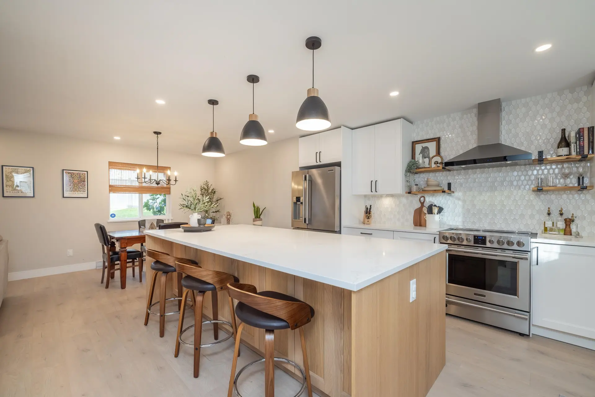 Property at 11247 Glenbrook Place, Delta, BC