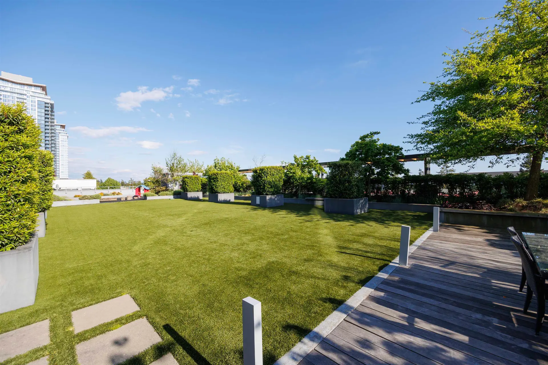 #1006 958 Ridgeway Avenue - Image 13
