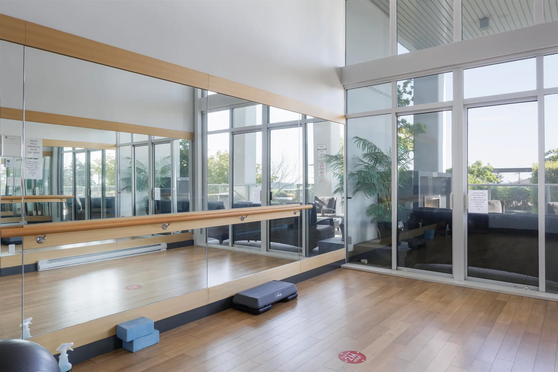 #1006 958 Ridgeway Avenue - Image 16