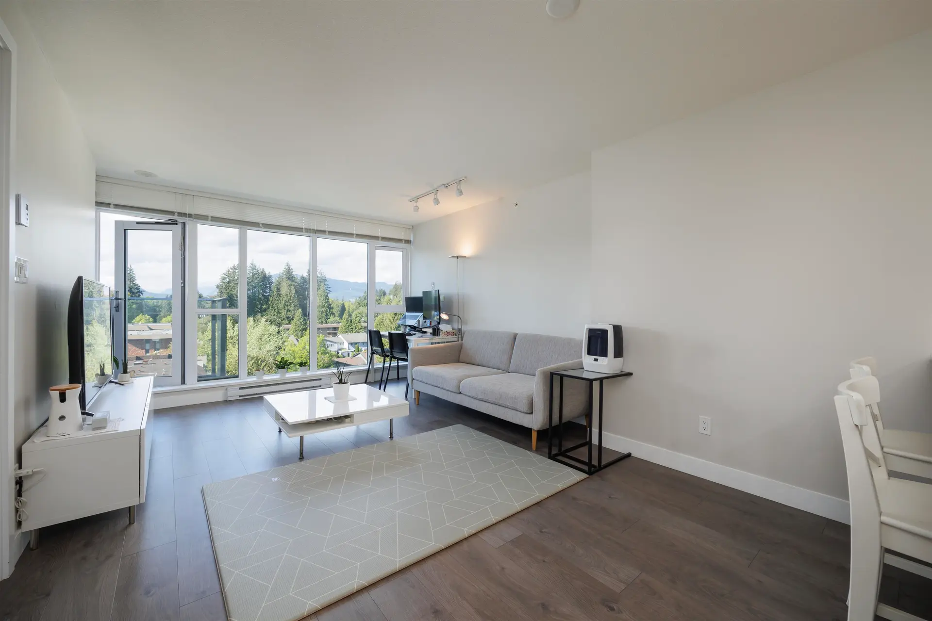 #1006 958 Ridgeway Avenue - Image 3