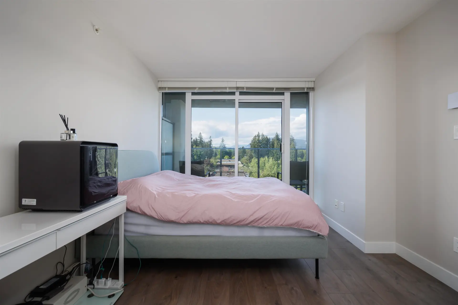 #1006 958 Ridgeway Avenue - Image 9