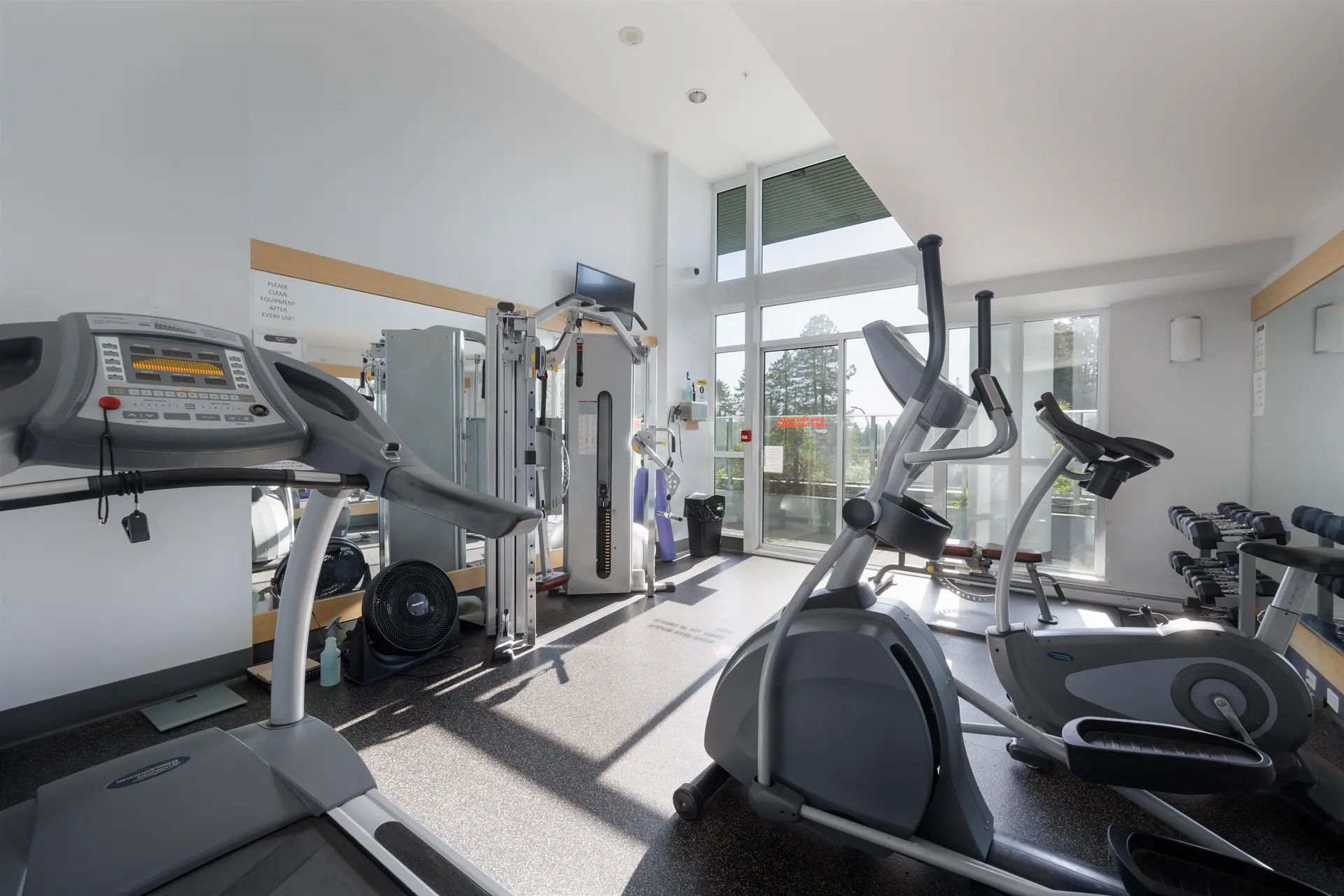 #1006 958 Ridgeway Avenue - Image 14