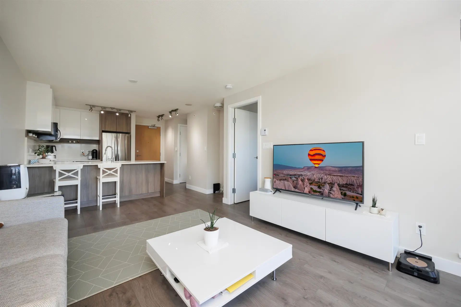 #1006 958 Ridgeway Avenue - Image 4