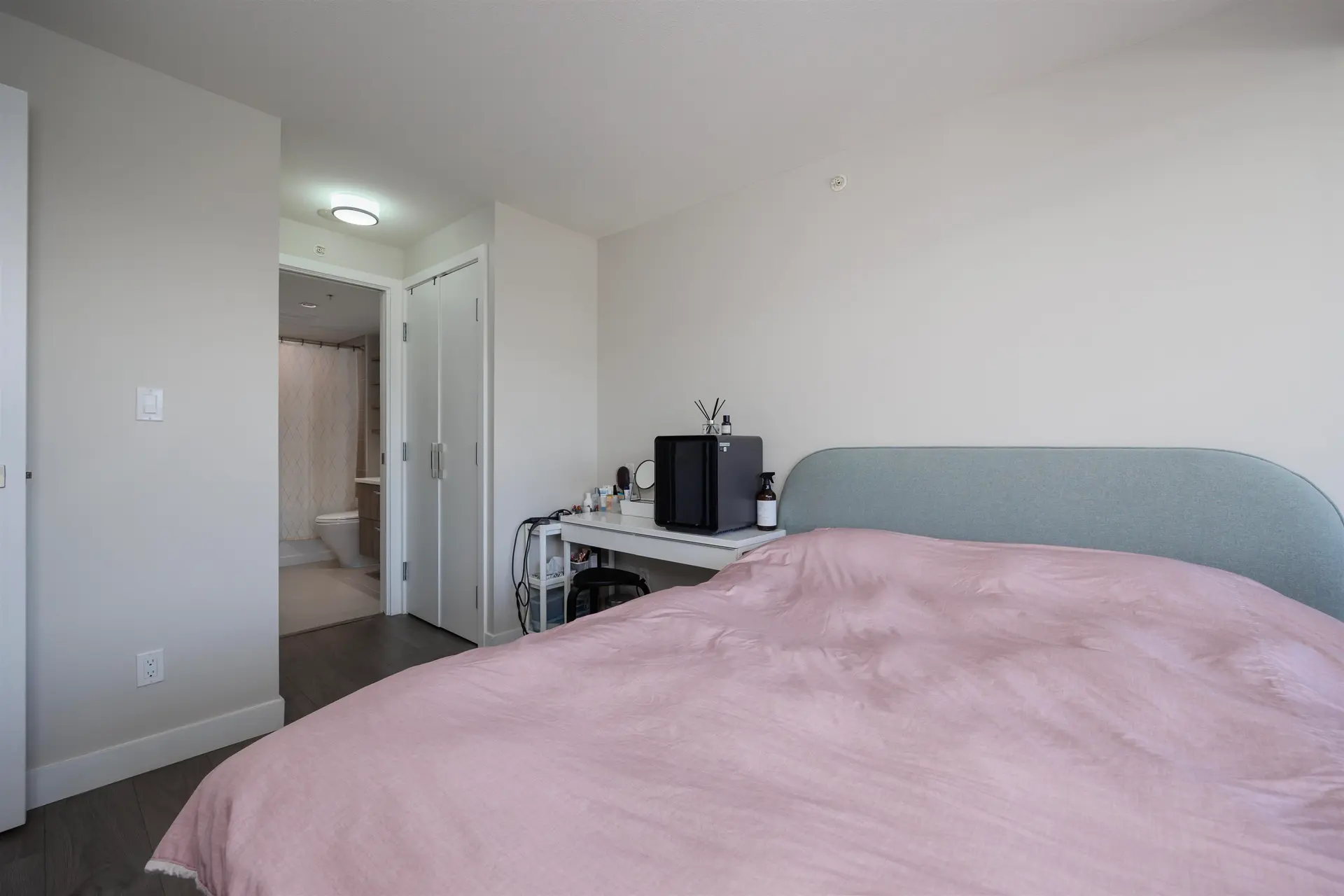 #1006 958 Ridgeway Avenue - Image 8