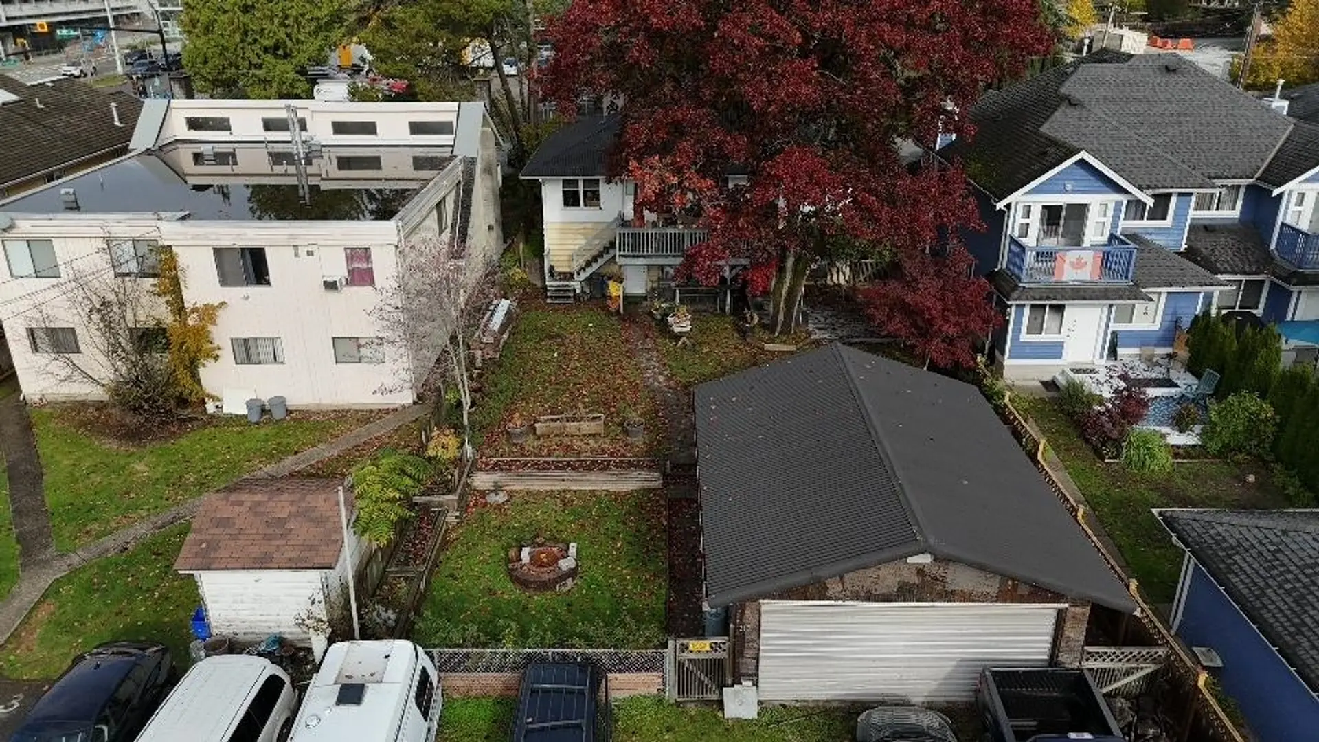 313 E 13th Street - Image 11