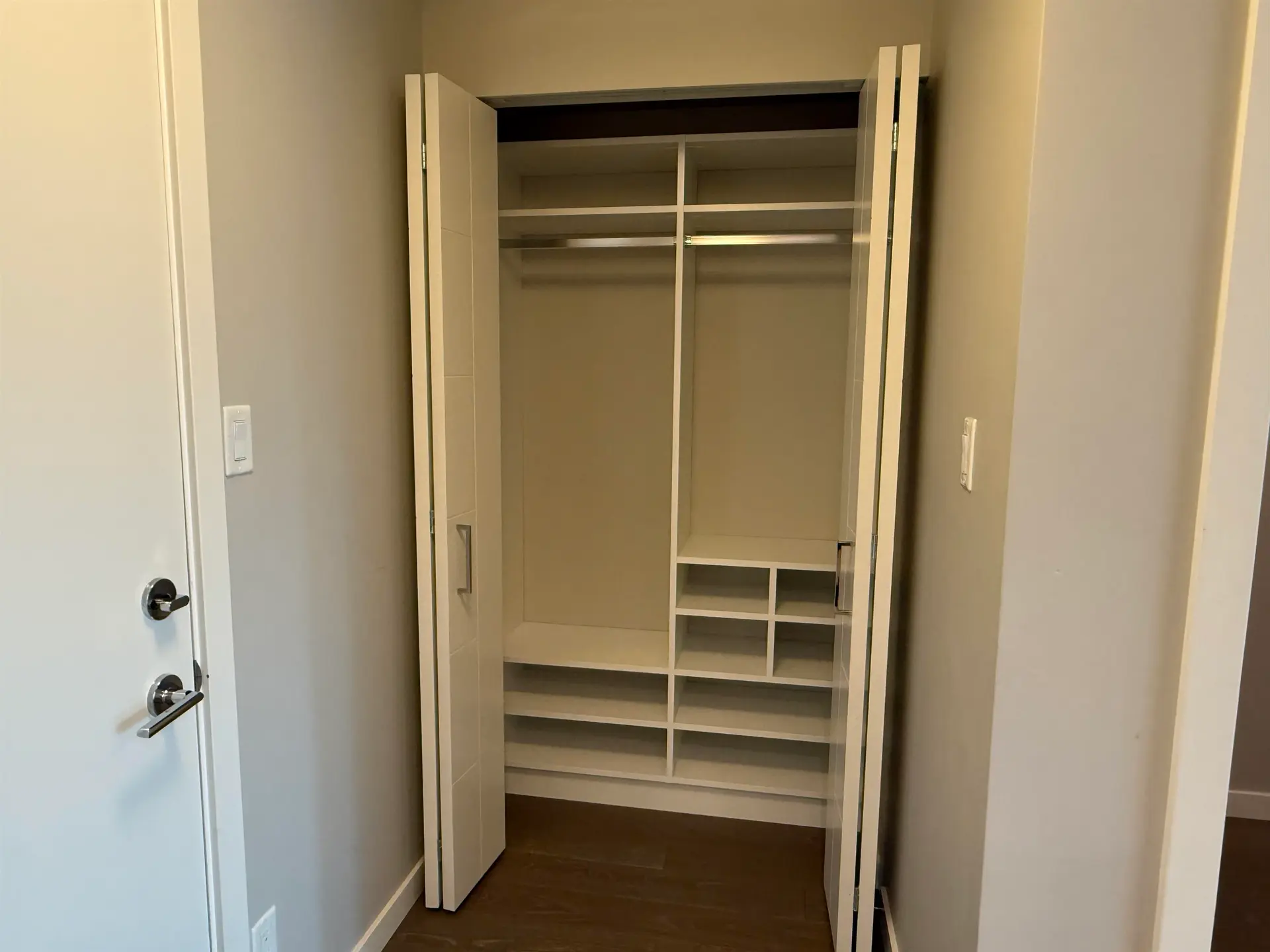 #806 2888 Cambie Street - Image 12