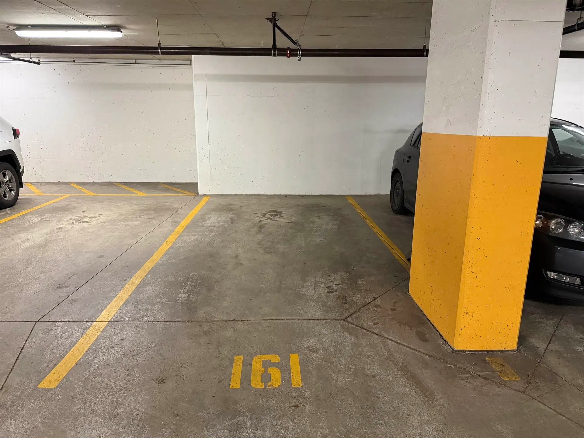 #806 2888 Cambie Street - Image 20