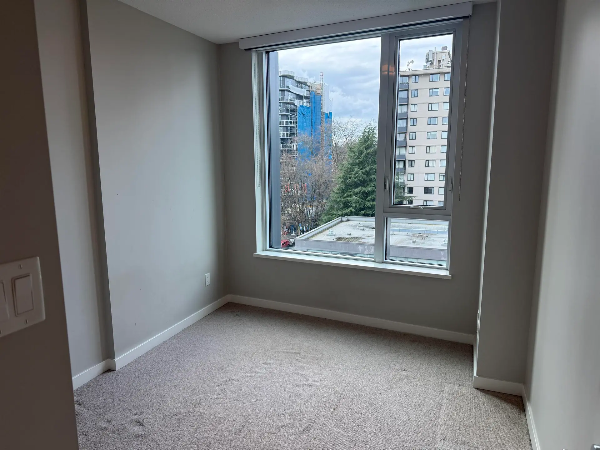 #806 2888 Cambie Street - Image 9