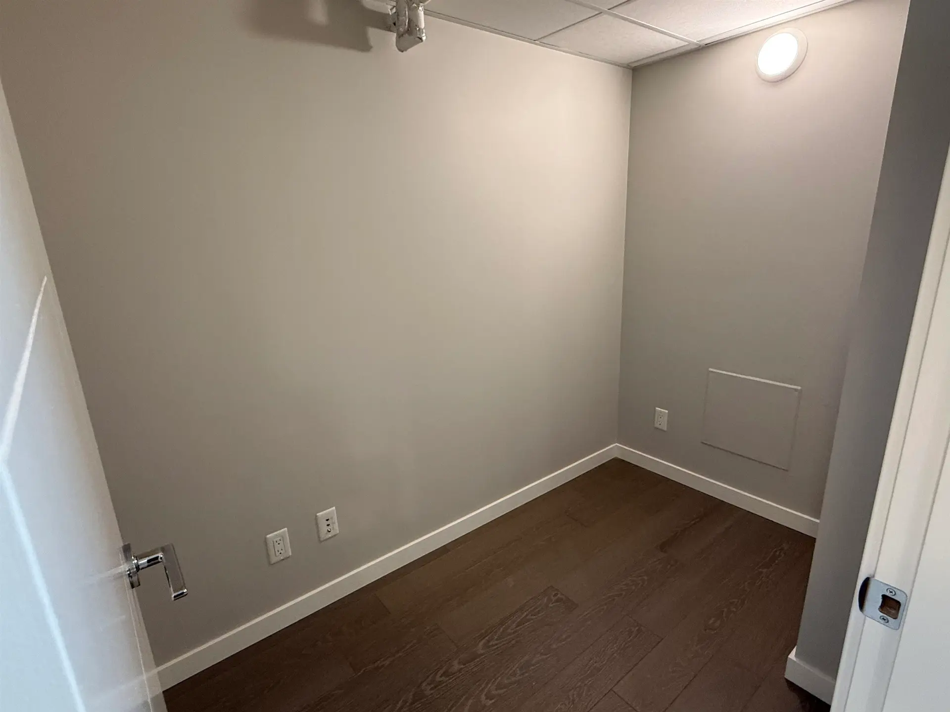 #806 2888 Cambie Street - Image 8