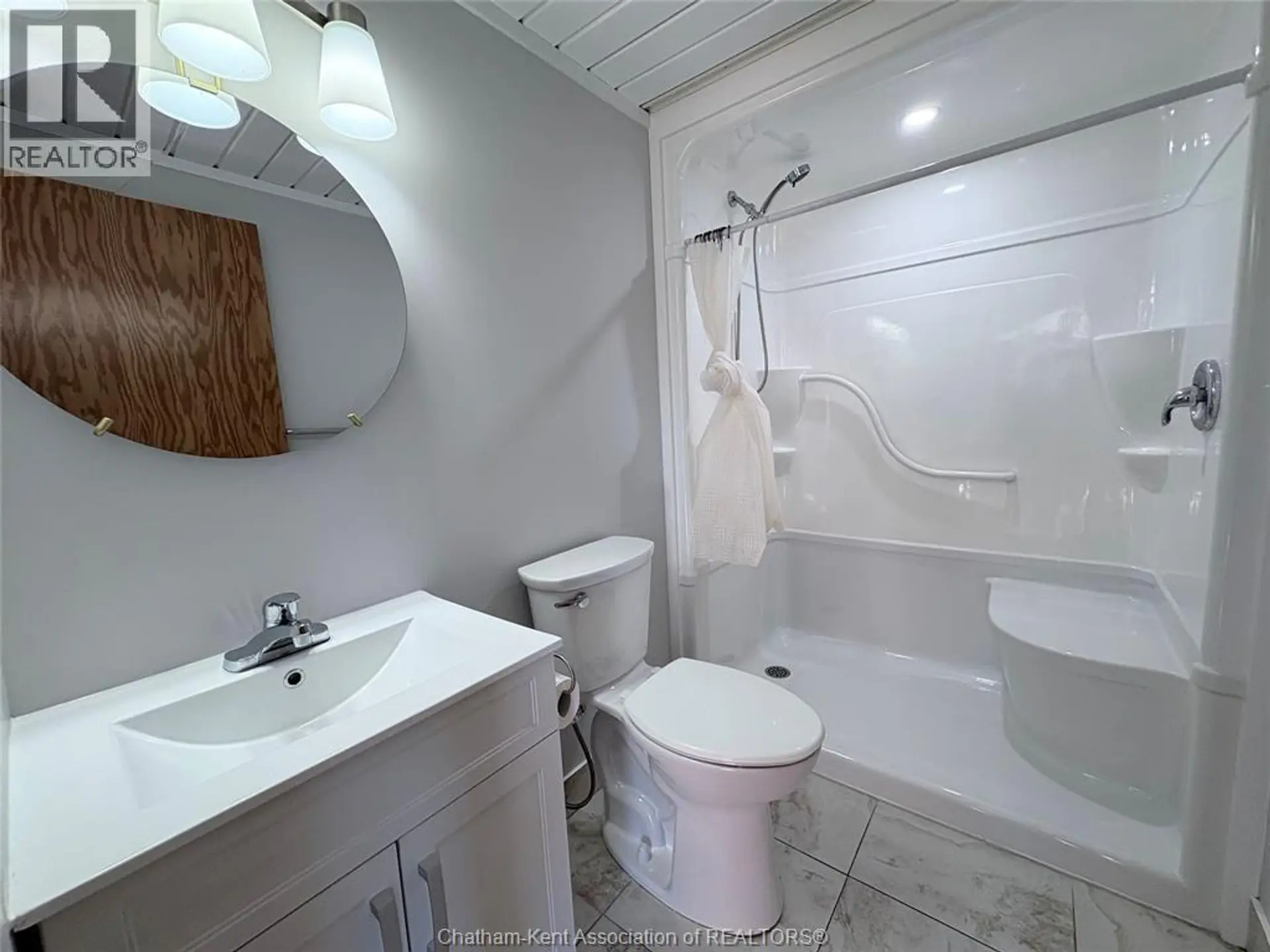 #51 9480 LONGWOODS ROAD - Image 12