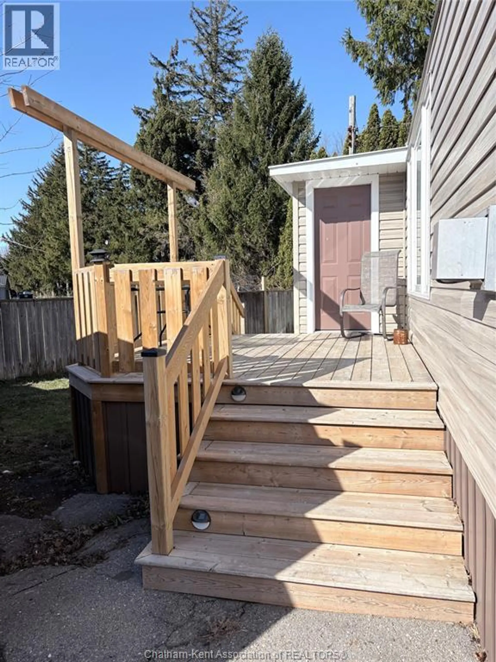 #51 9480 LONGWOODS ROAD - Image 2