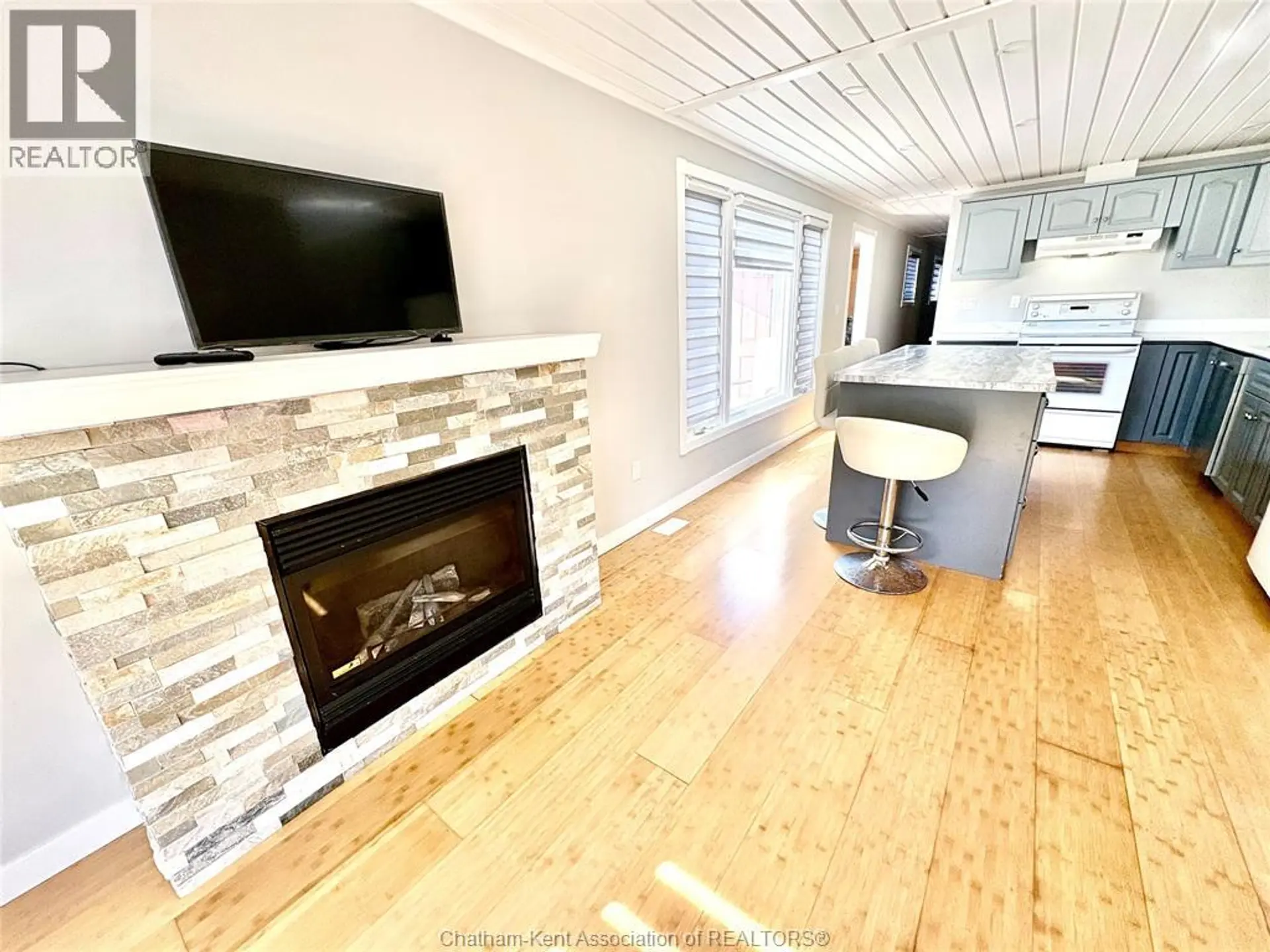 #51 9480 LONGWOODS ROAD - Image 5