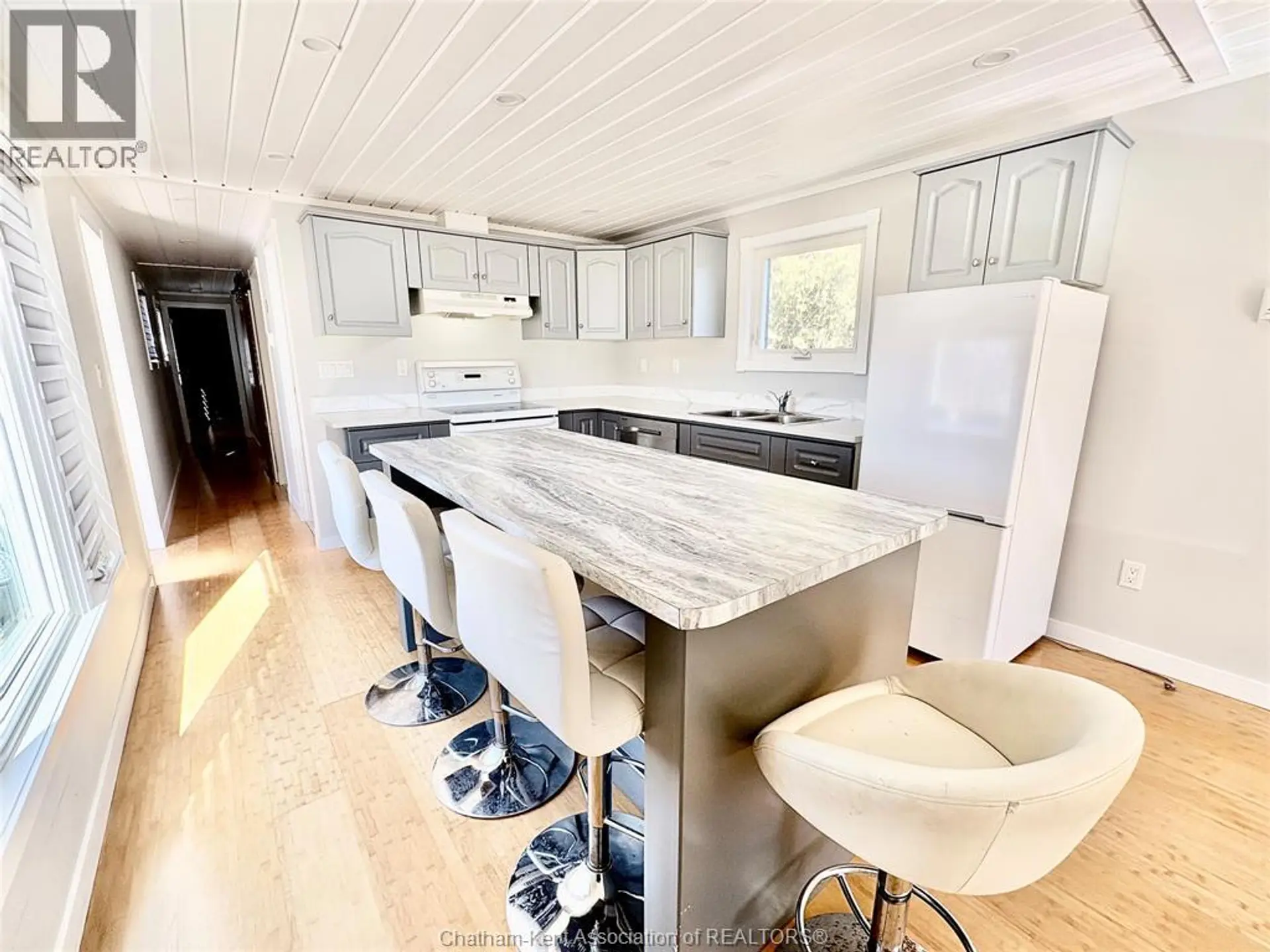 #51 9480 LONGWOODS ROAD - Image 6
