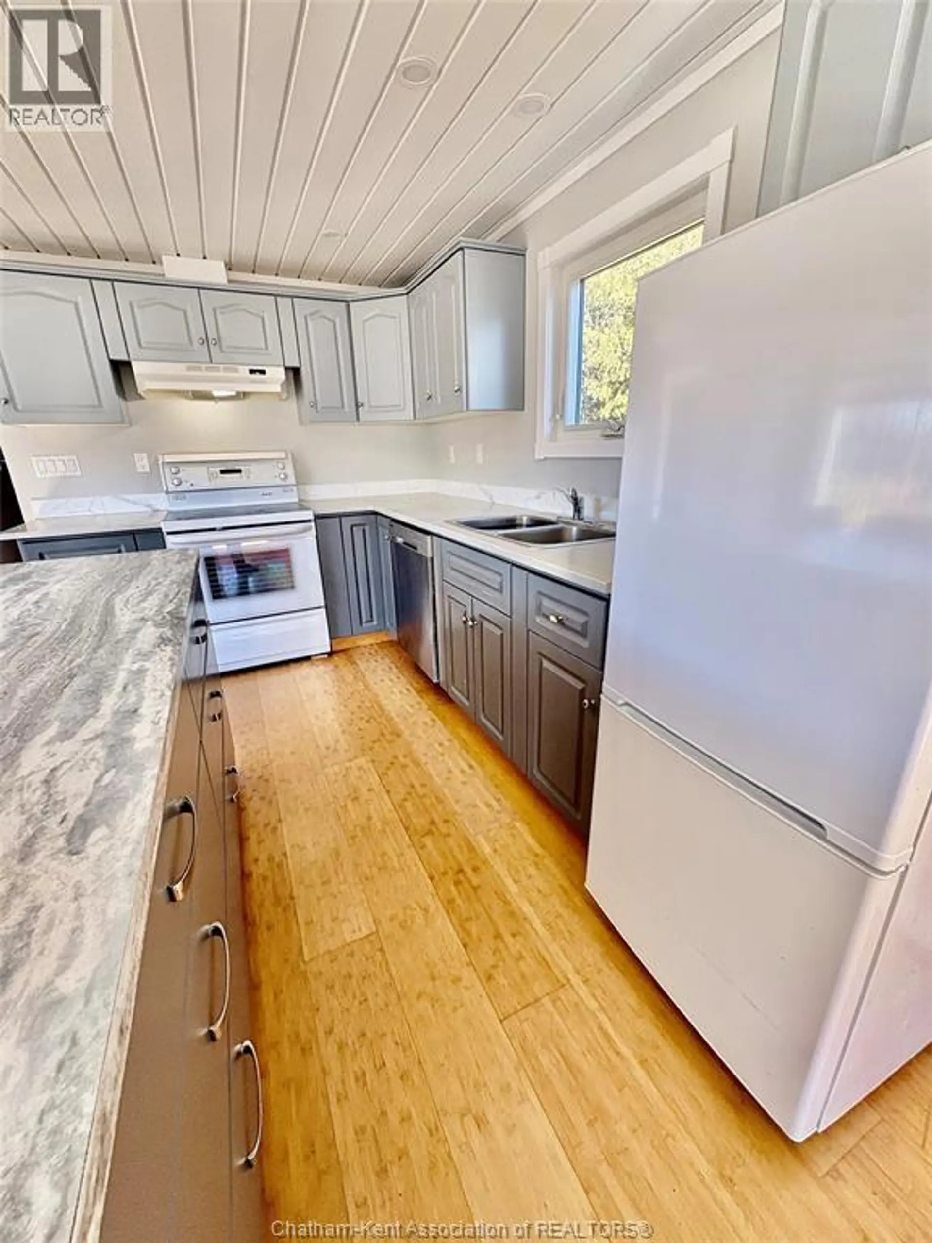 #51 9480 LONGWOODS ROAD - Image 7