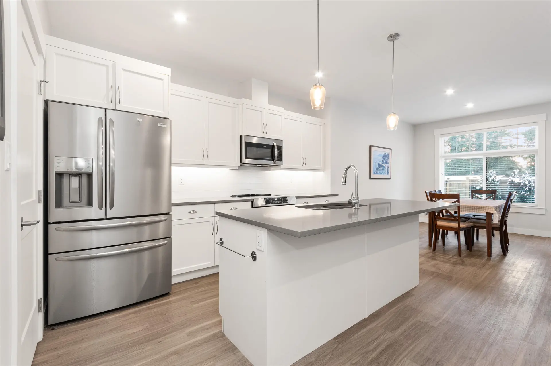 Property at 65553 Skylark Lane, Hope, BC