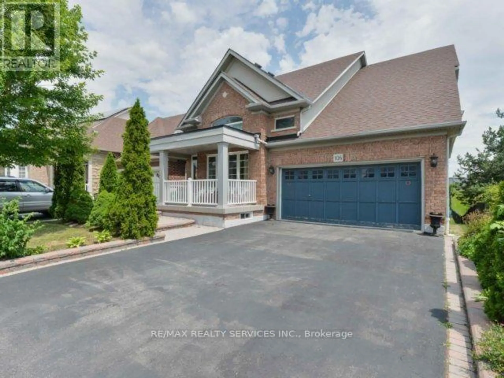 106 PENNYROYAL CRESCENT - Image 1