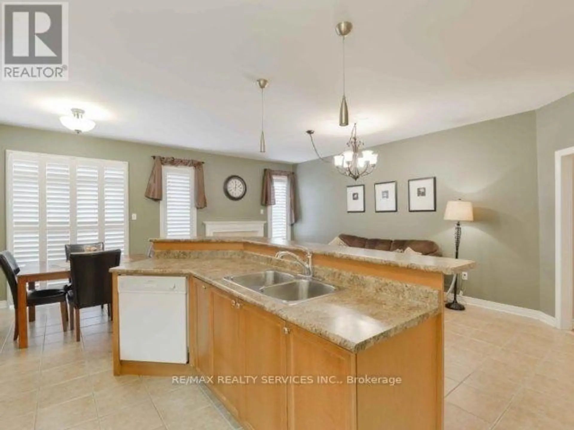 106 PENNYROYAL CRESCENT - Image 10