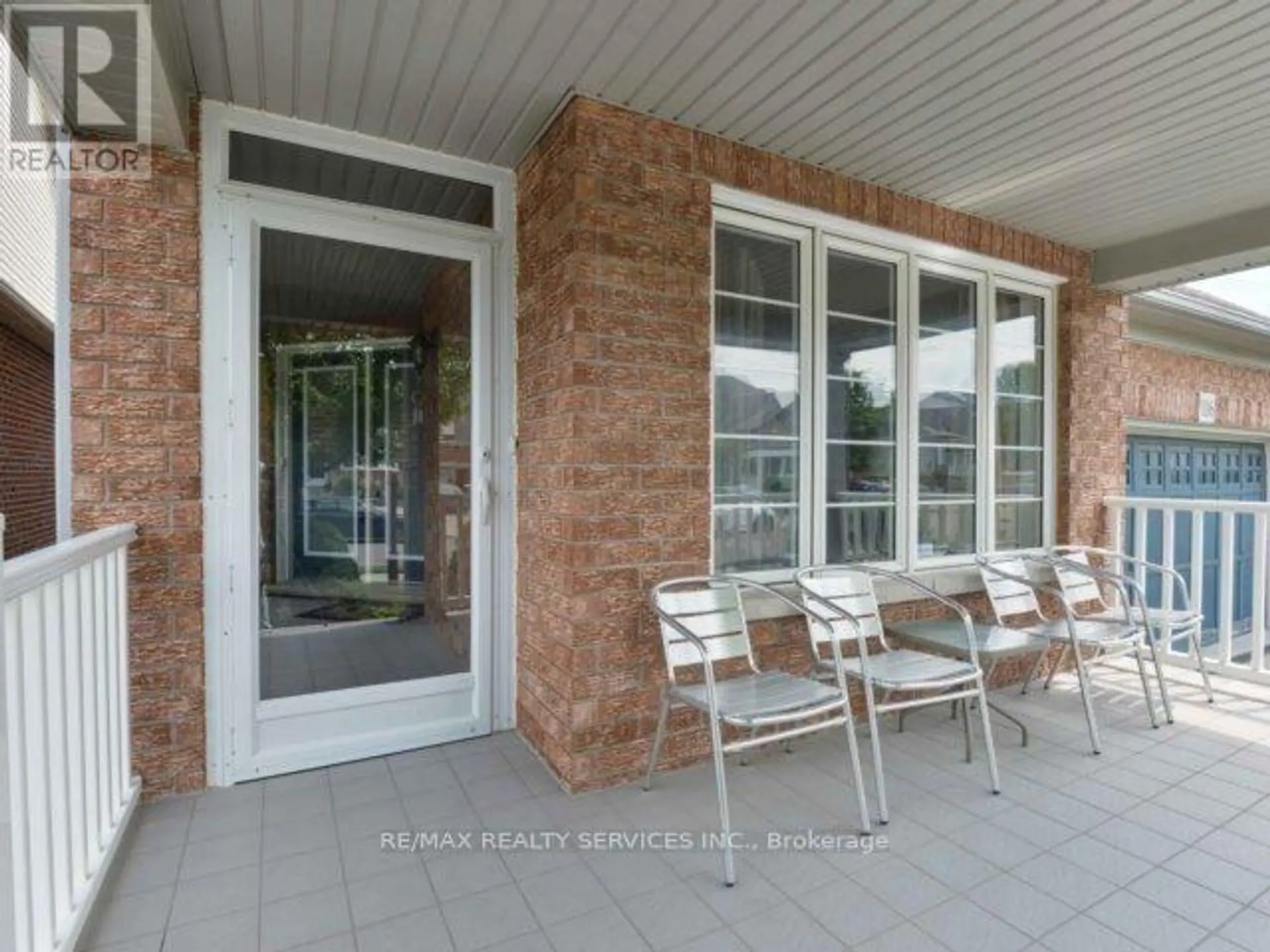 106 PENNYROYAL CRESCENT - Image 2
