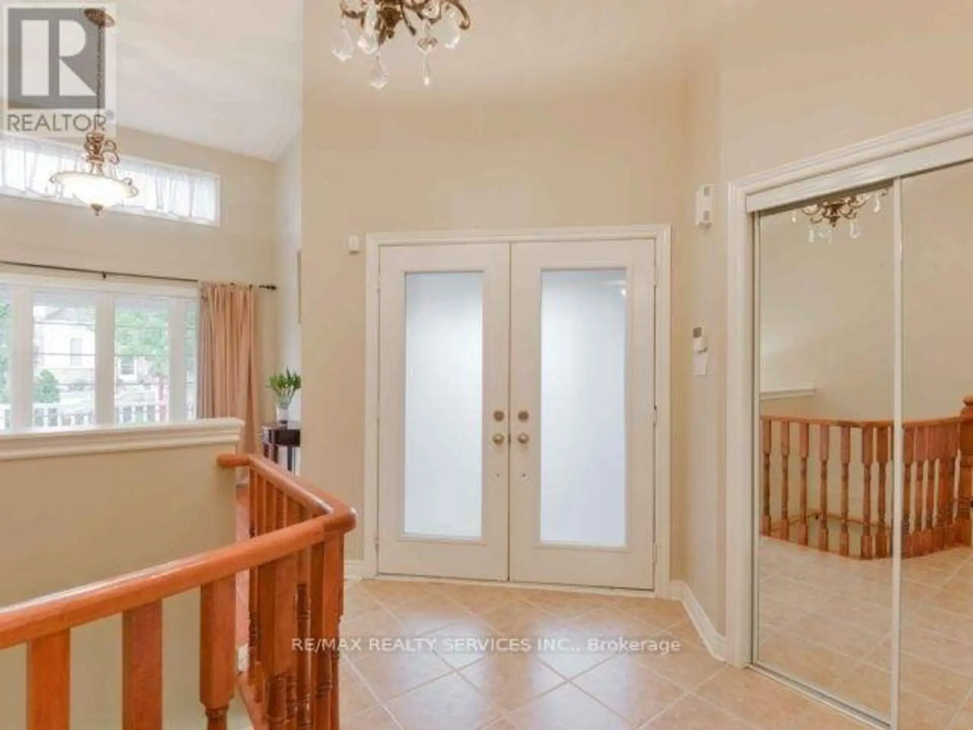 106 PENNYROYAL CRESCENT - Image 3