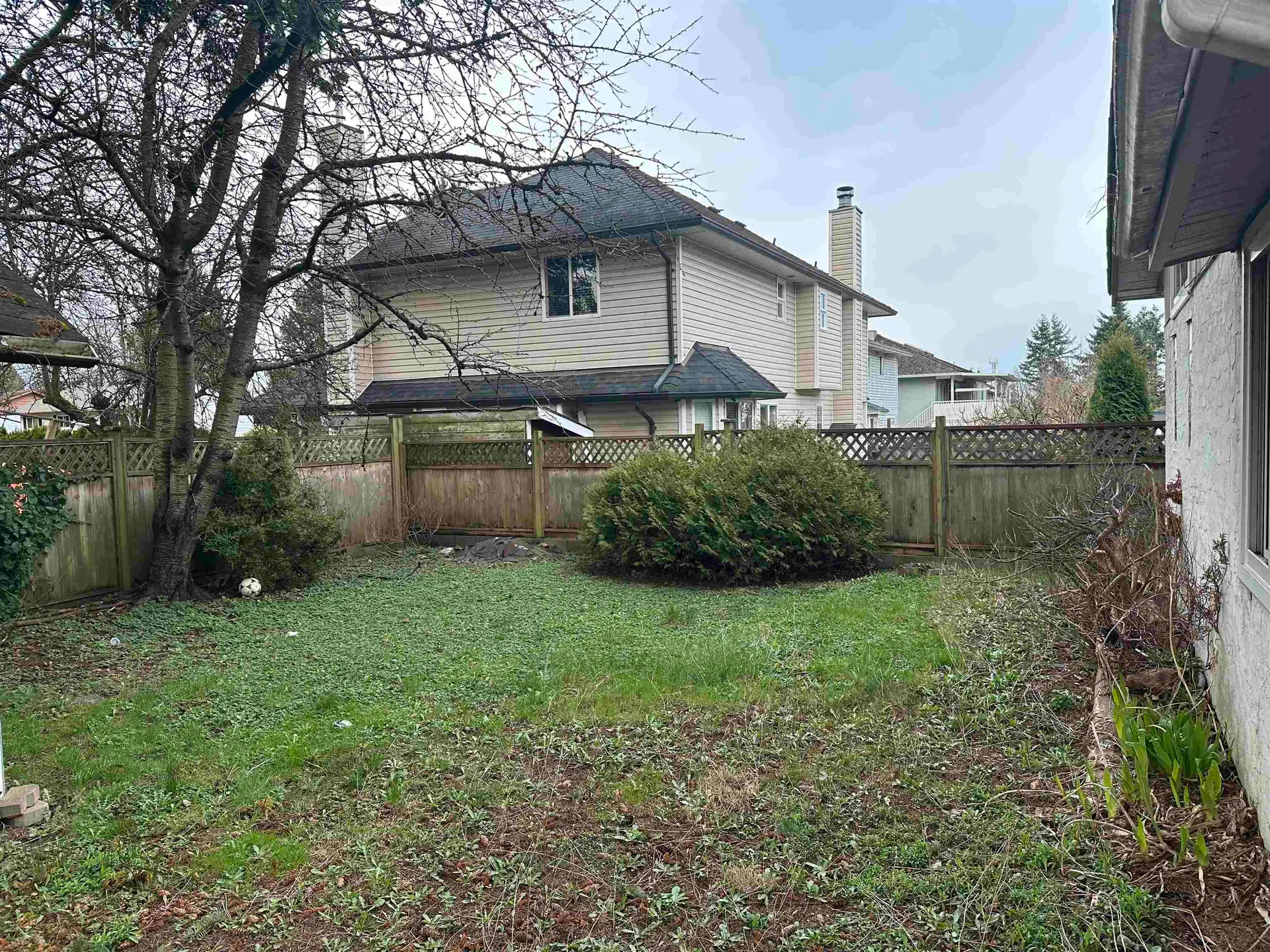 11140 84 Avenue - Image 2
