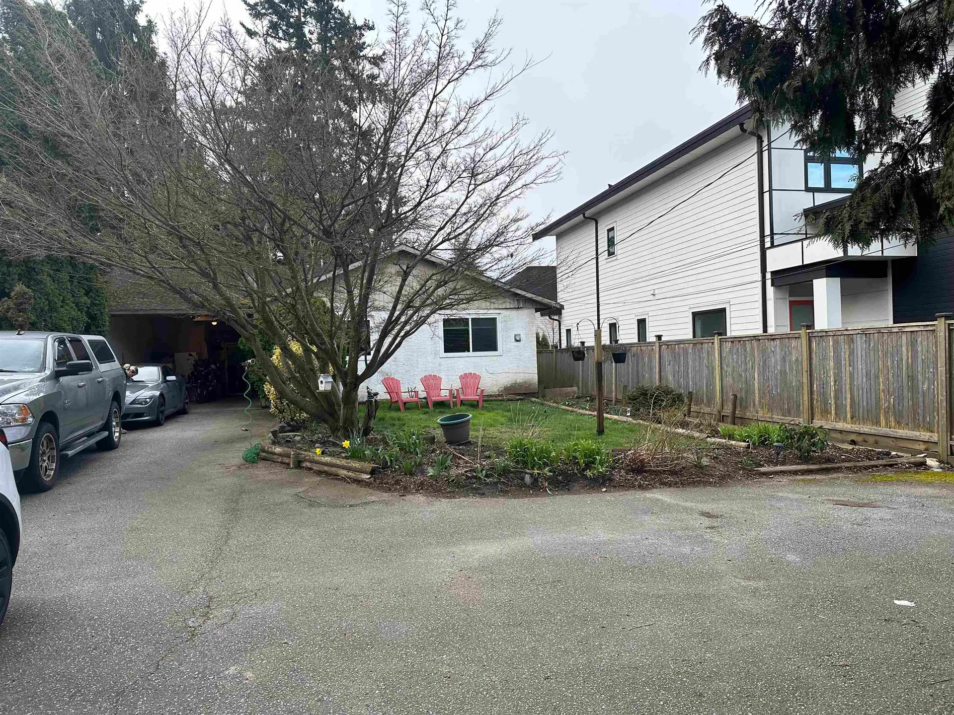 Property at 11140 84 Avenue, Delta, BC