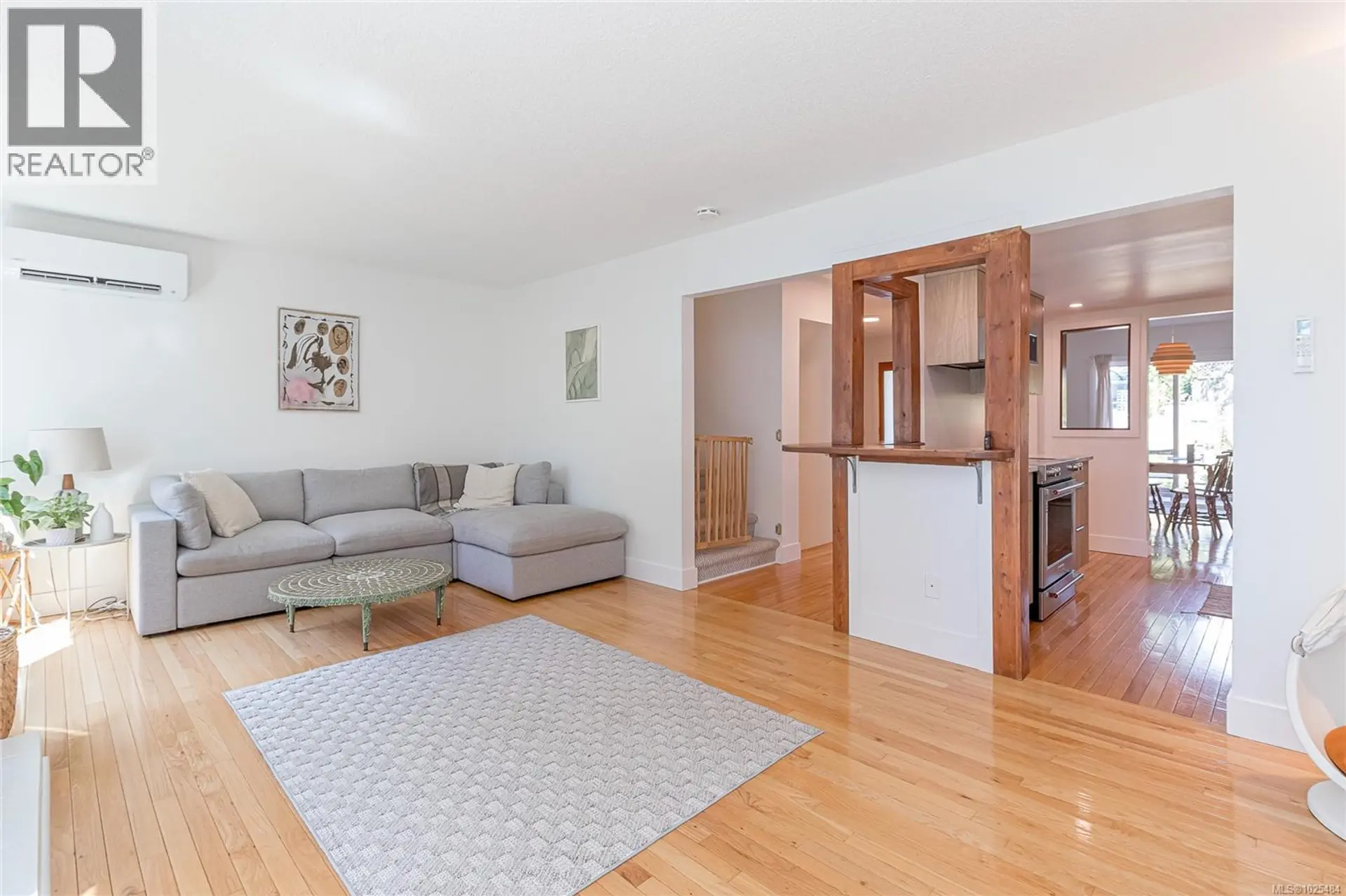 Property at #13 6172 Alington Rd, Duncan, BC