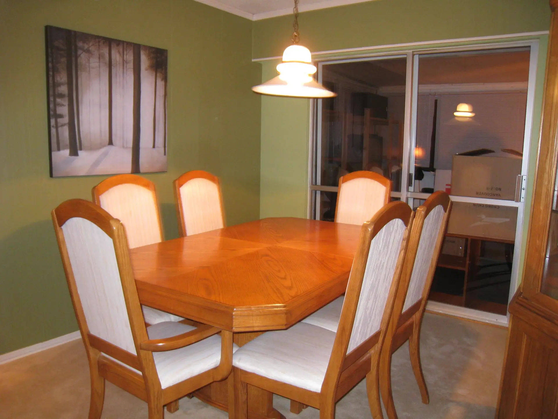 6160 Redfern Crescent - Image 5
