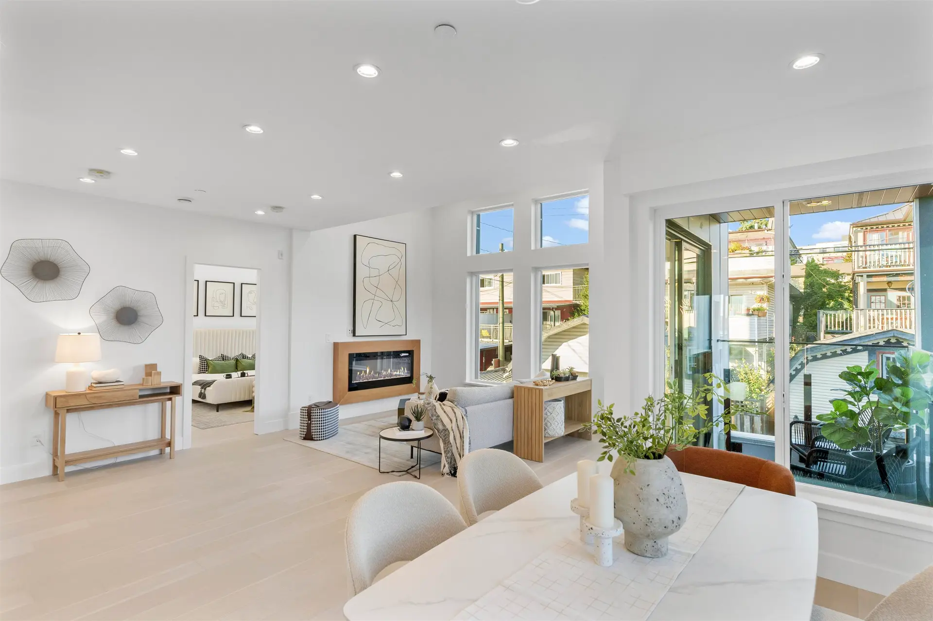 #2 434 E 1st Street - Image 6