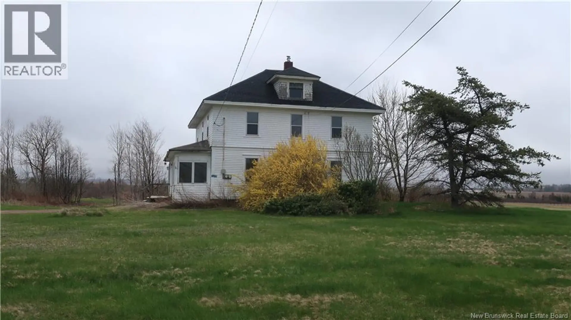 124 QUEENS ROAD - Image 3