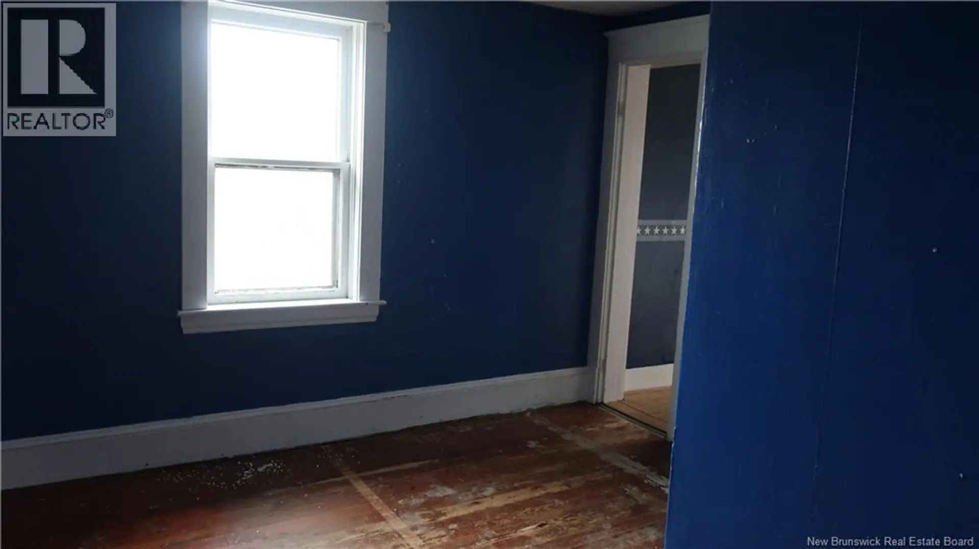 124 QUEENS ROAD - Image 15