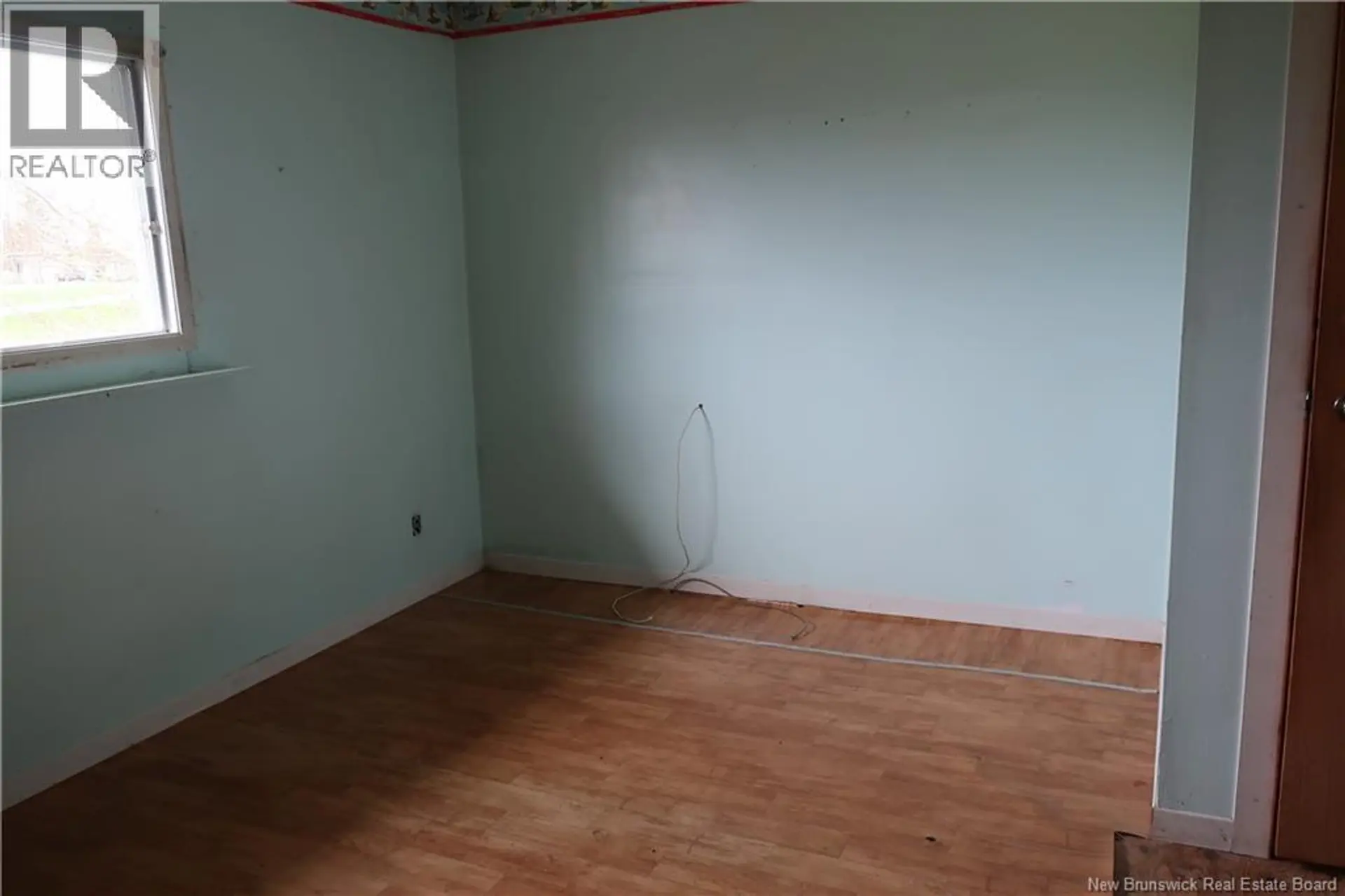 124 QUEENS ROAD - Image 11