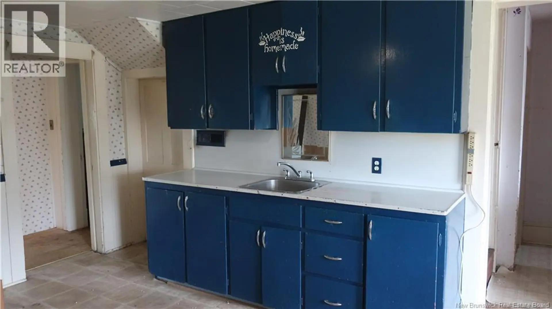 124 QUEENS ROAD - Image 7