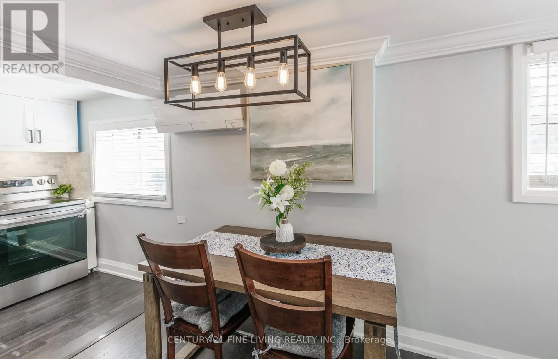 6286 BLACK RIVER ROAD - Image 2