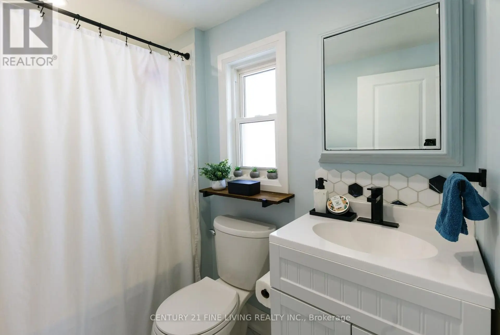 6286 BLACK RIVER ROAD - Image 4