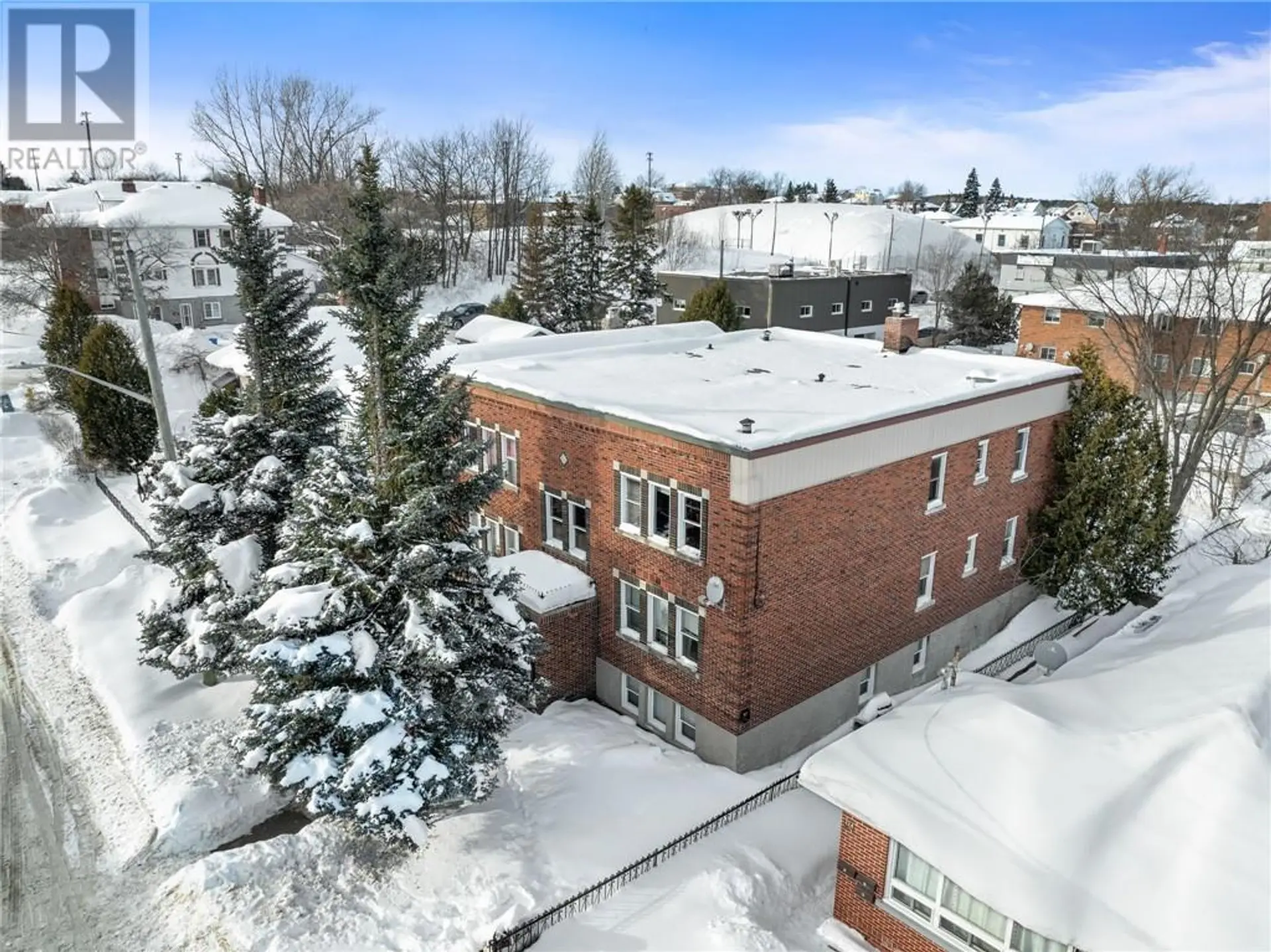 226 OAK STREET - Image 1