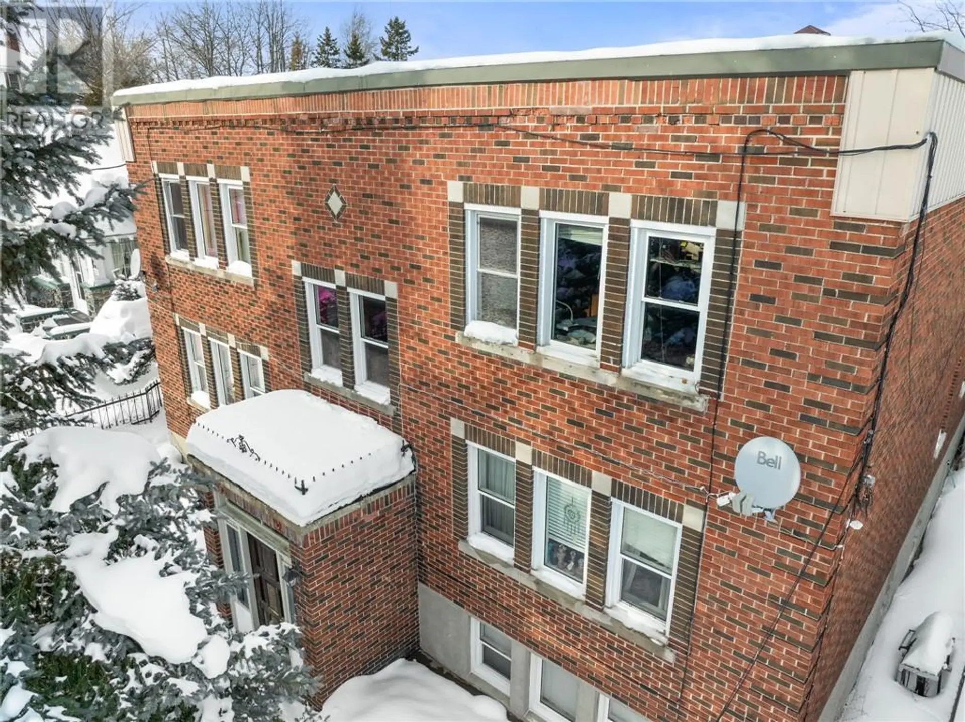 226 OAK STREET - Image 2