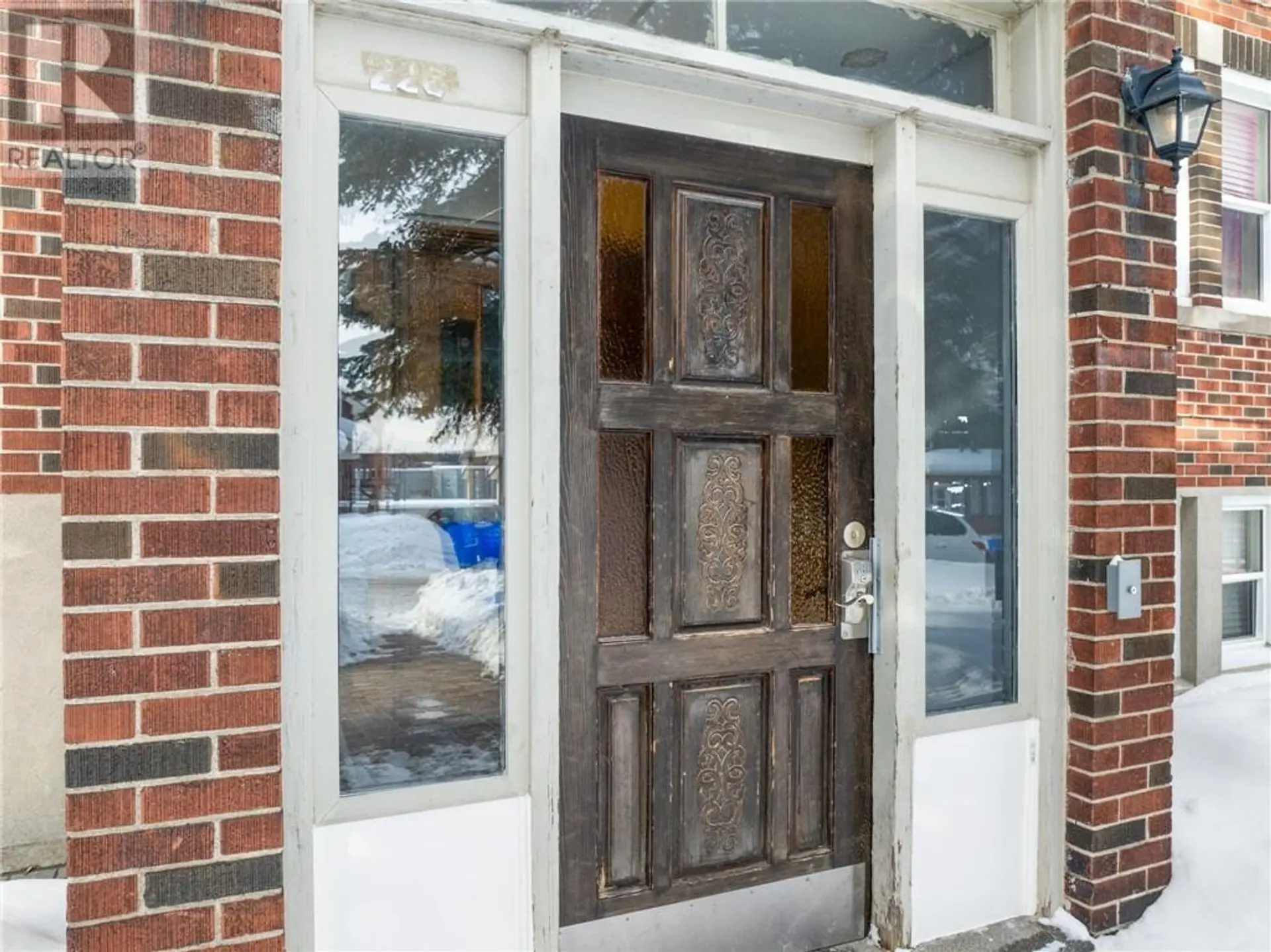 226 OAK STREET - Image 6