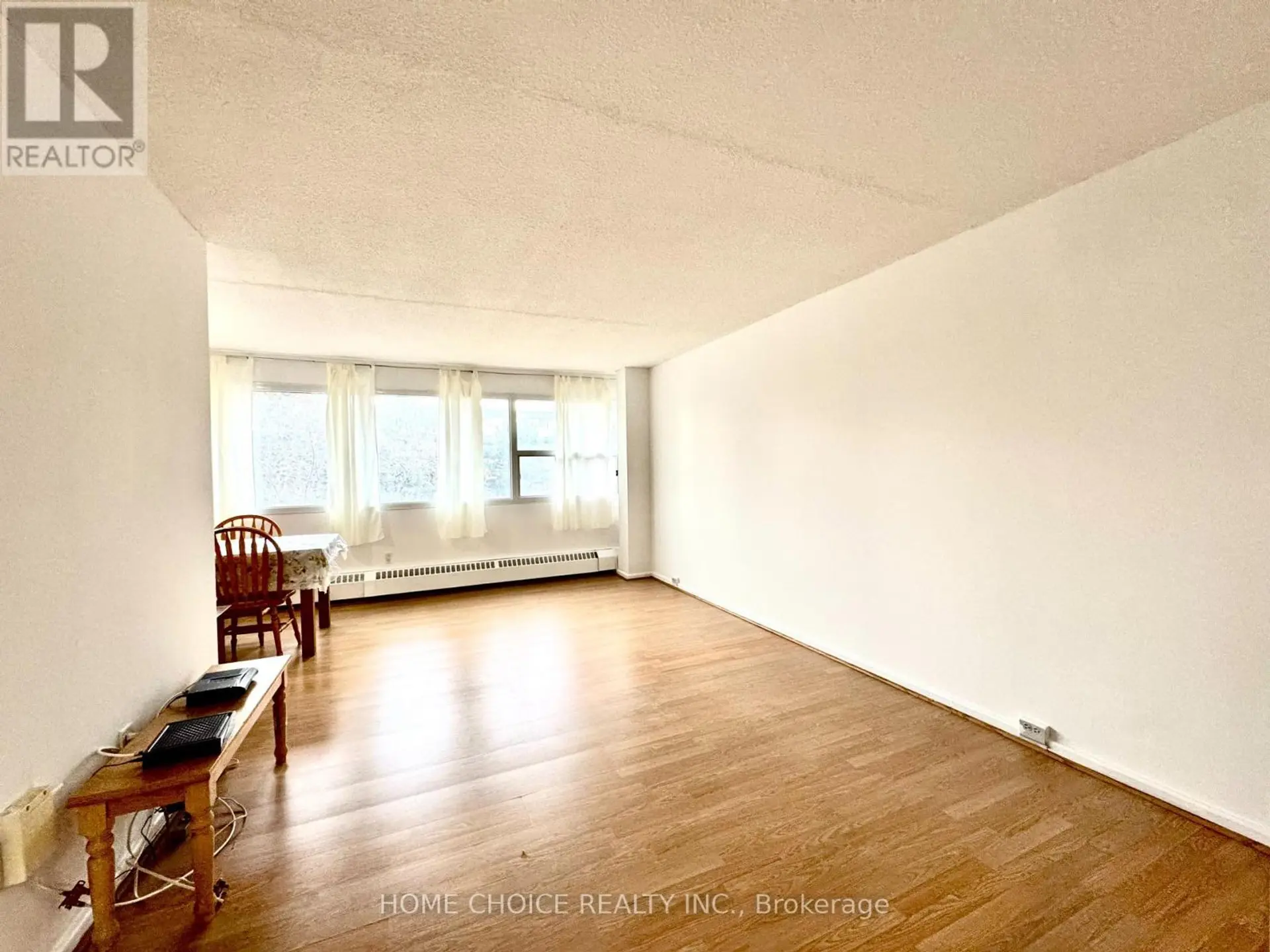 #404 100 LEEWARD GLENWAY - Image 5