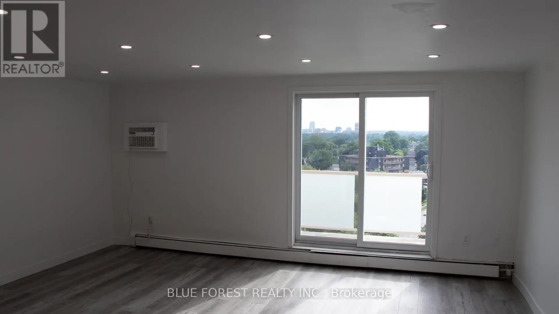 #1102 583 MORNINGTON AVENUE - Image 3