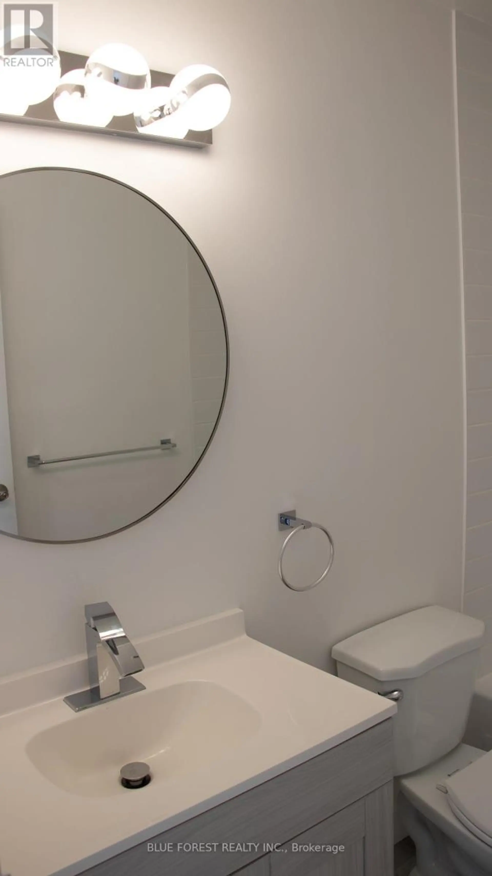 #1102 583 MORNINGTON AVENUE - Image 4