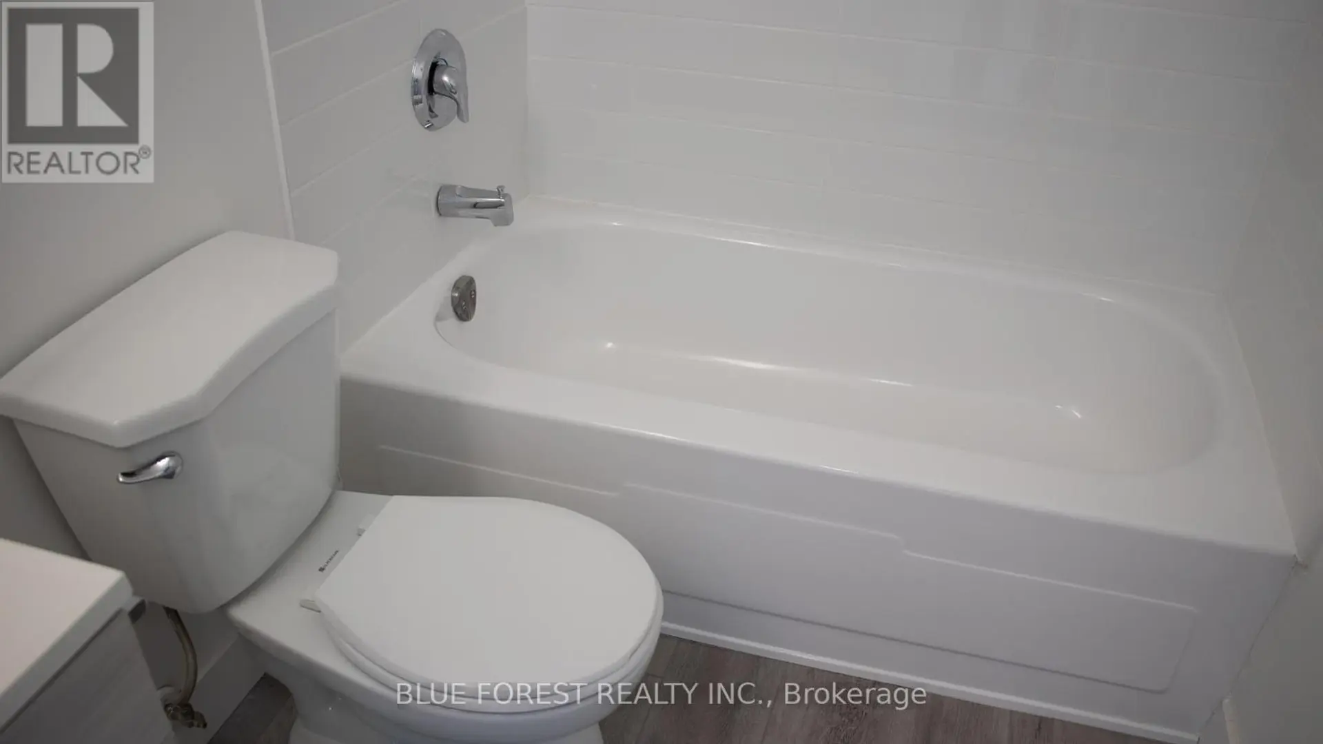 #1102 583 MORNINGTON AVENUE - Image 5