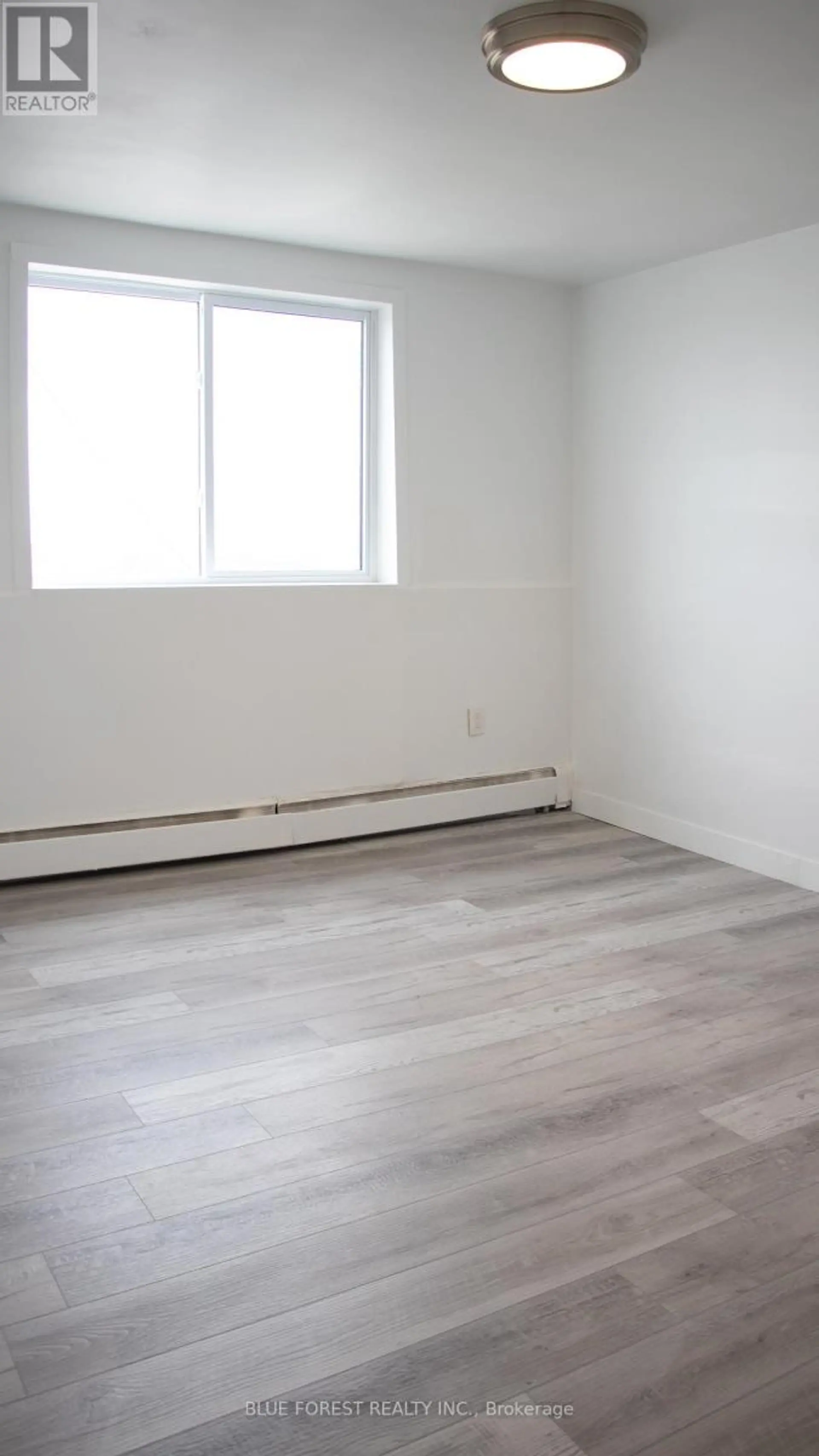 #1102 583 MORNINGTON AVENUE - Image 7